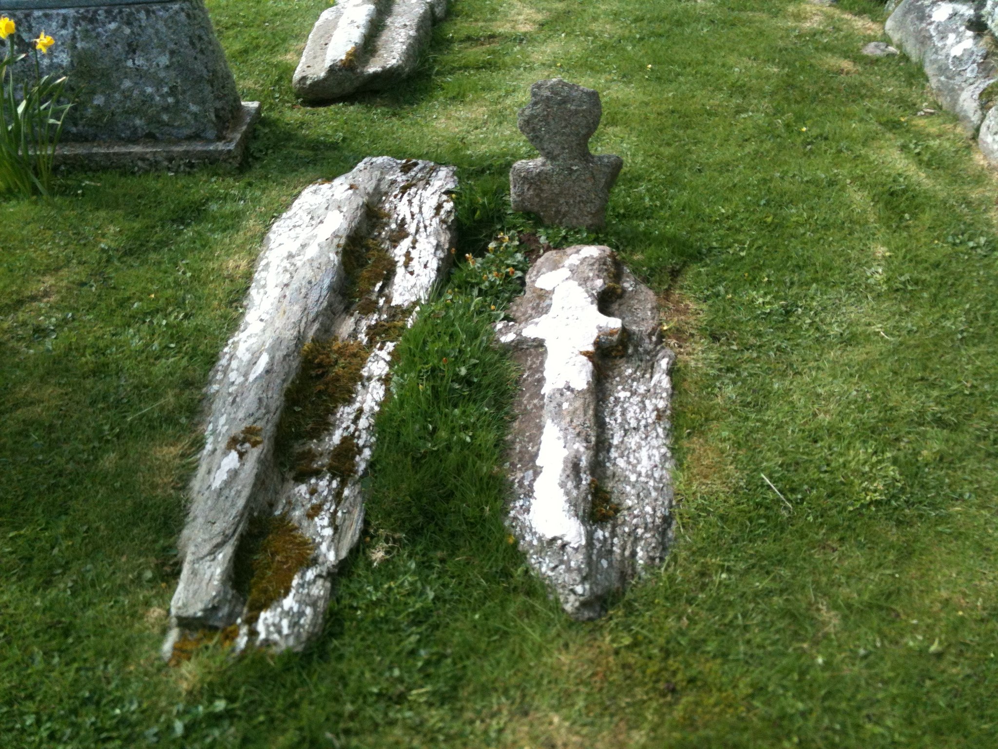 Viking graves.jpg