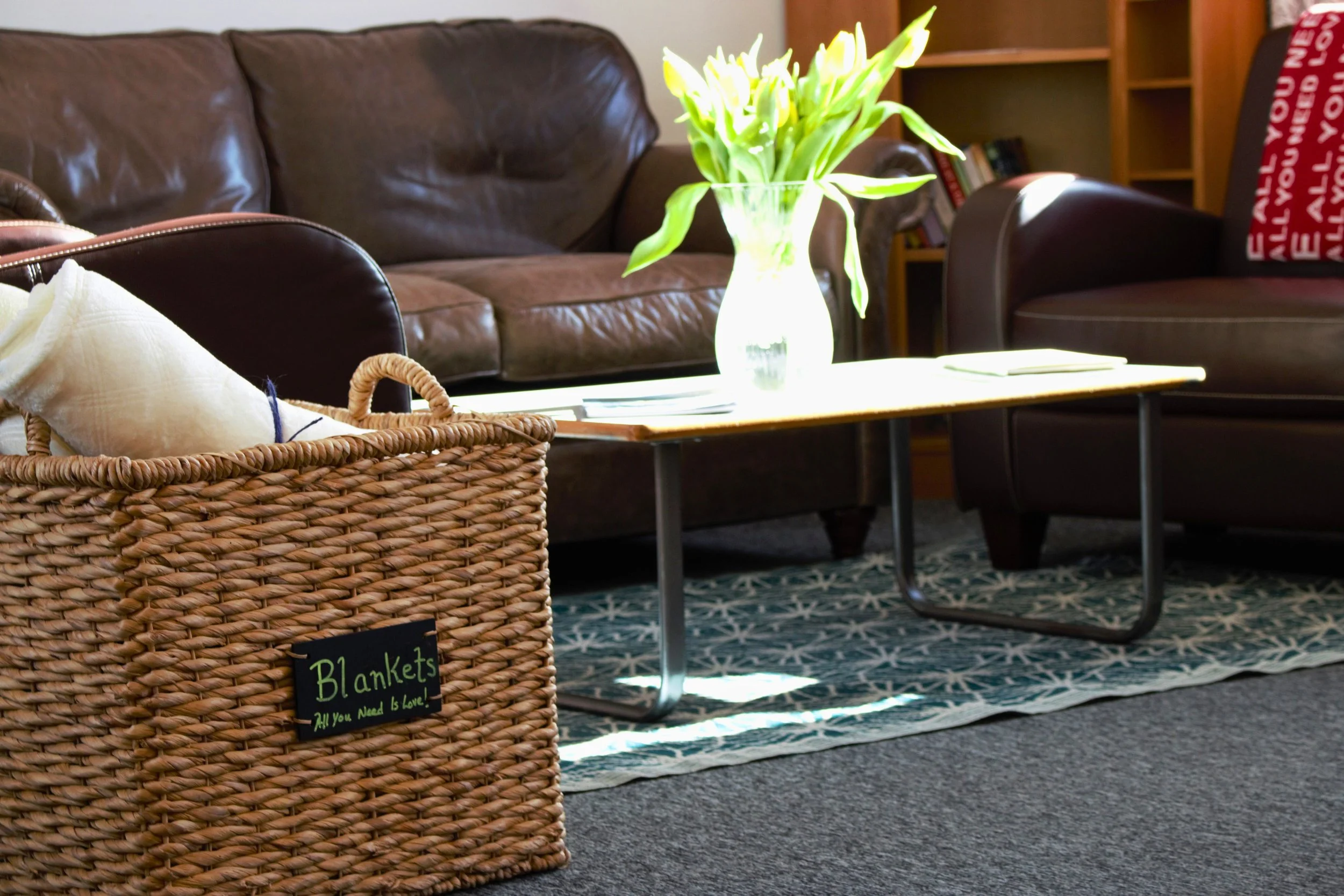 Untitled design (20).jpg