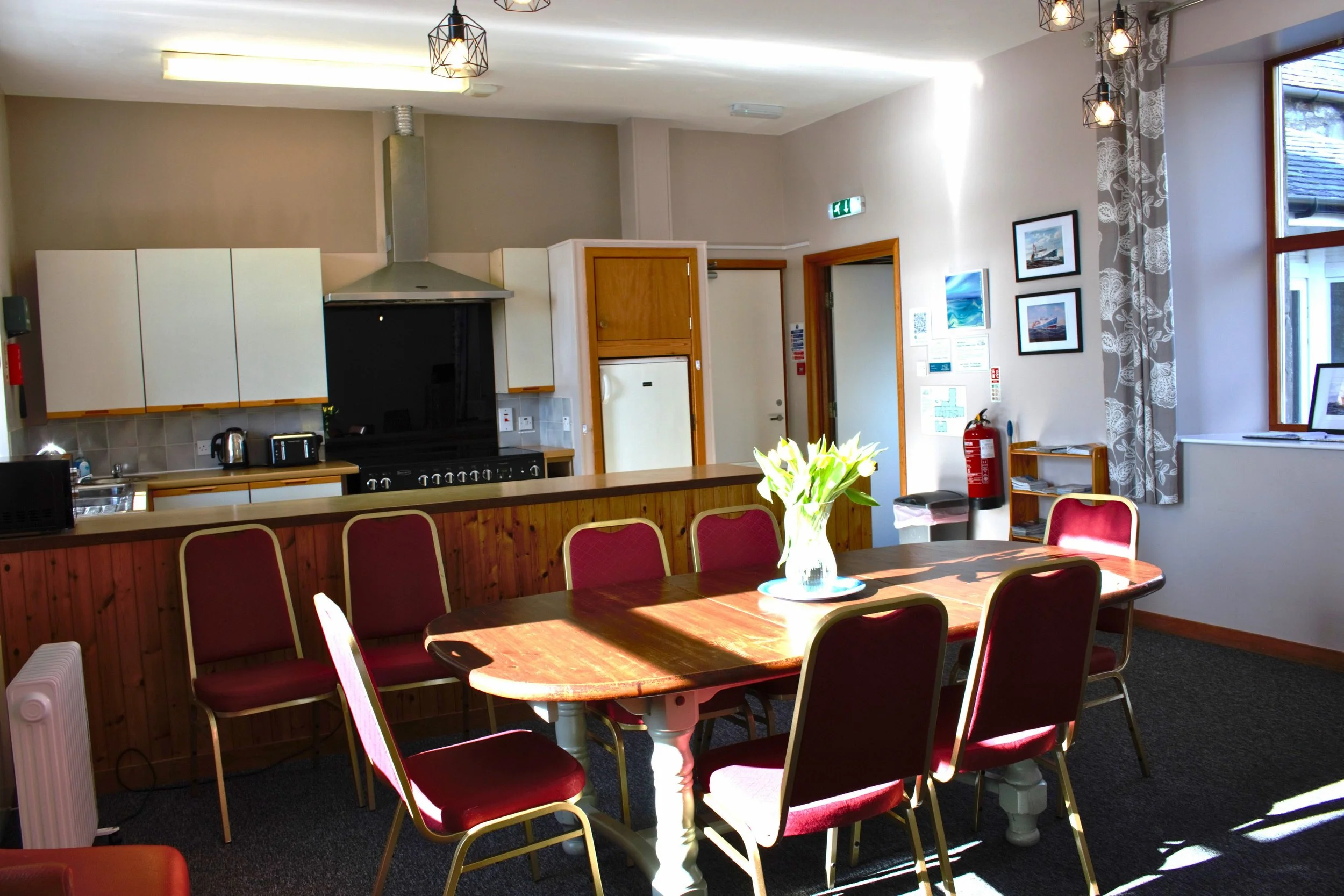 Untitled design (21).jpg