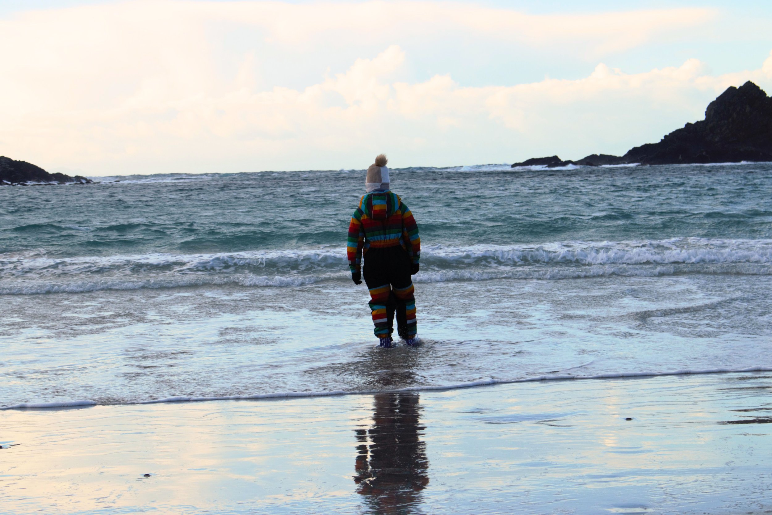 Untitled design (48).jpg