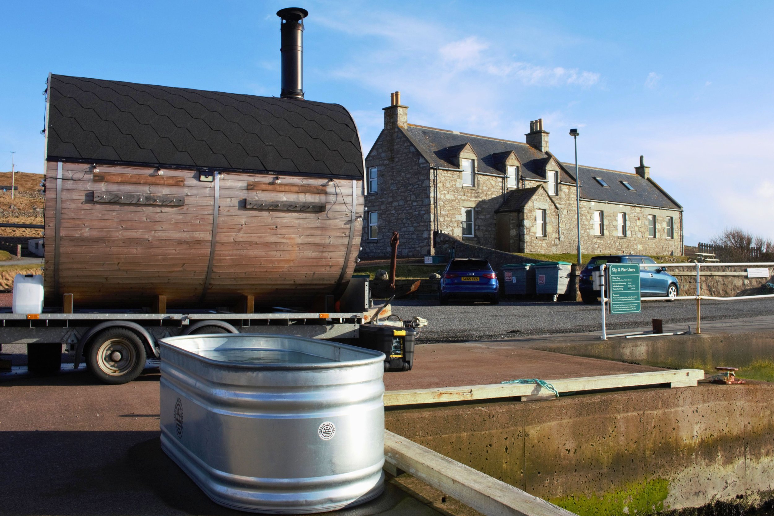 Untitled design (81).jpg