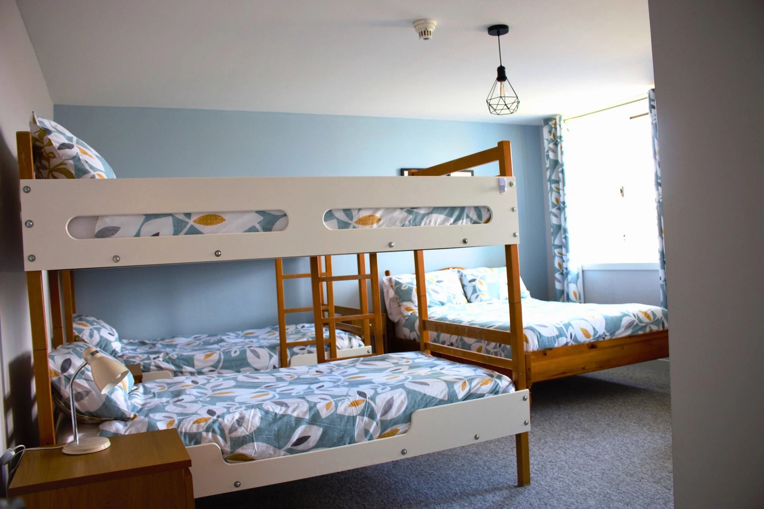 Untitled design (22).jpg