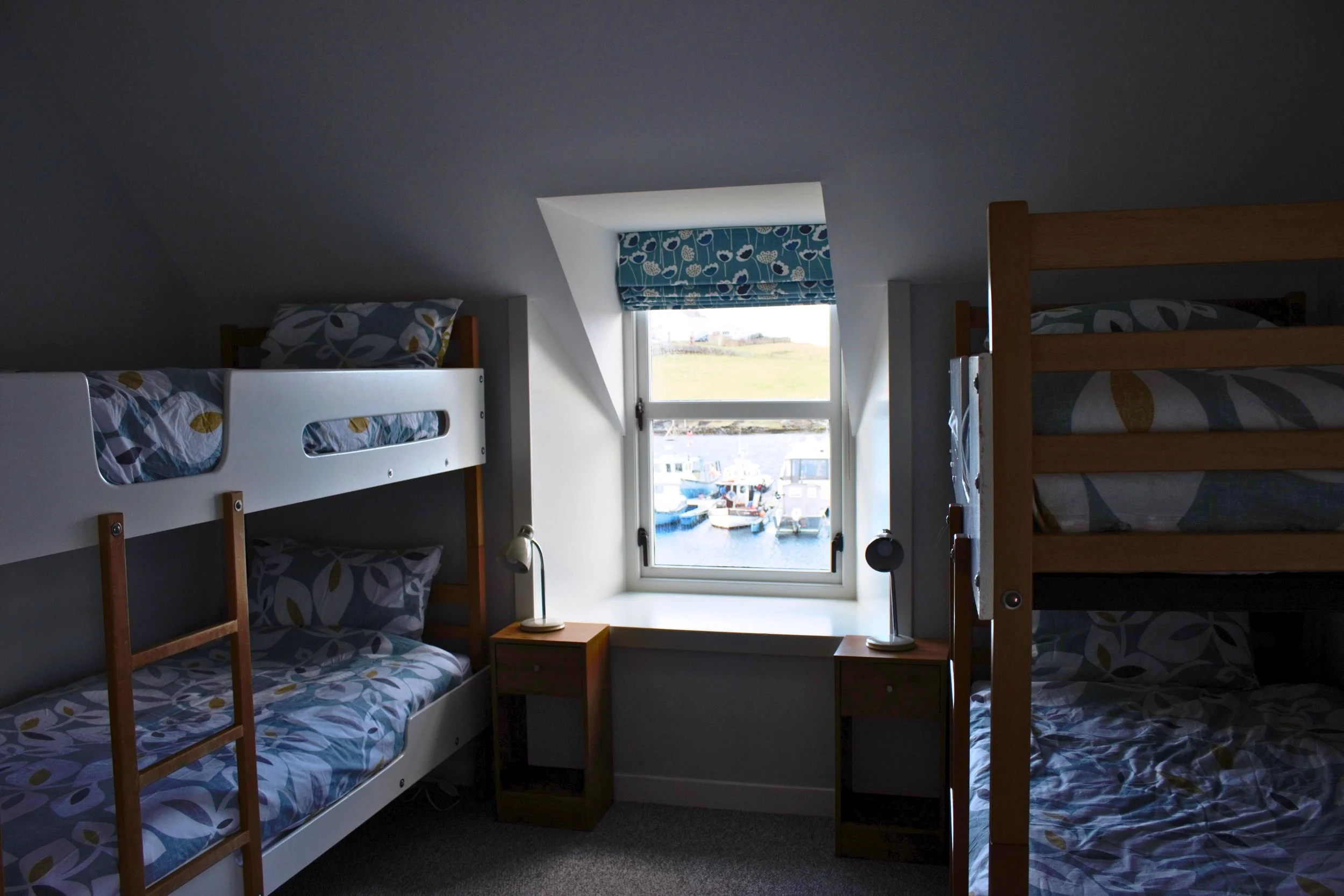 Untitled design (33).jpg