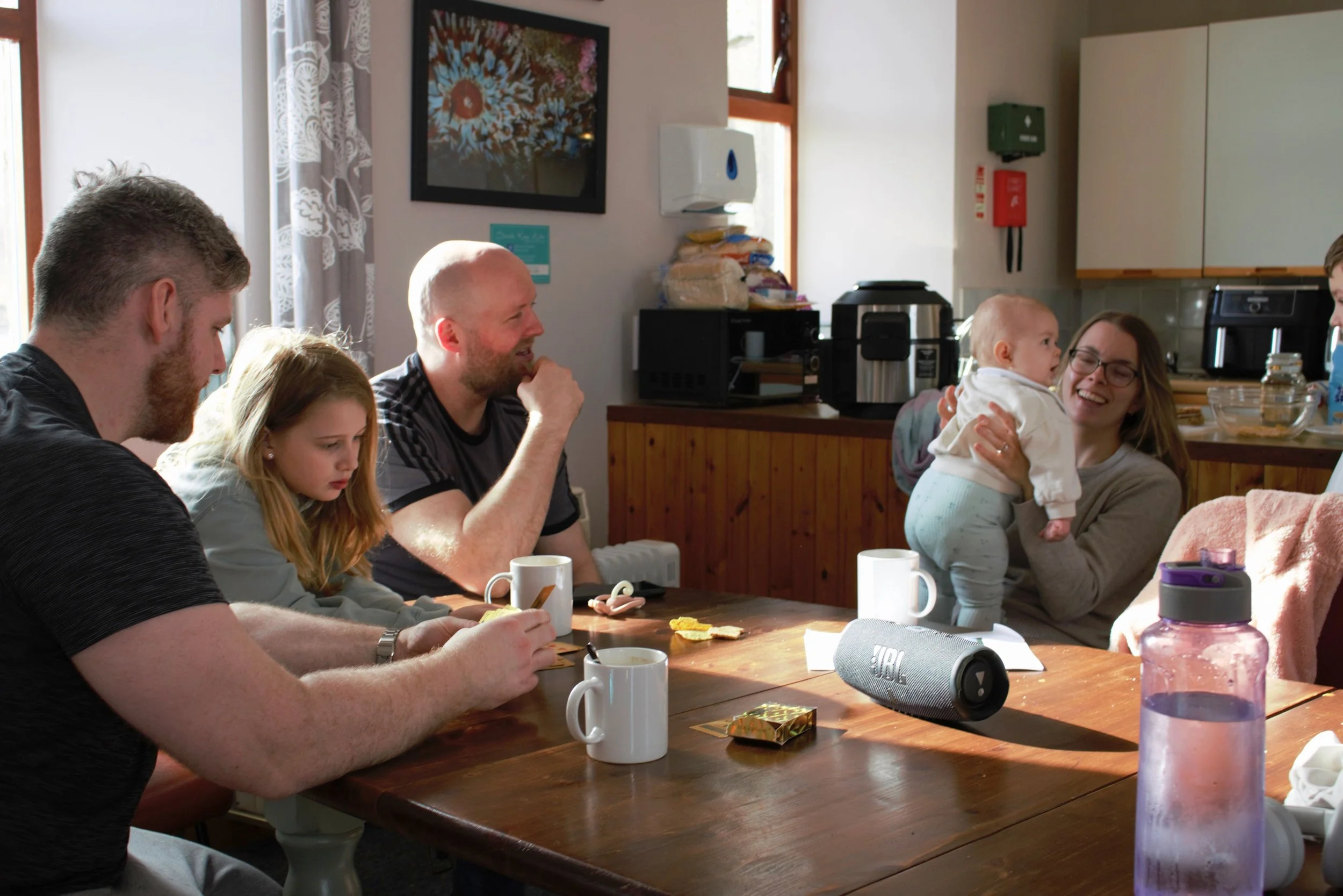 Untitled design (38).jpg