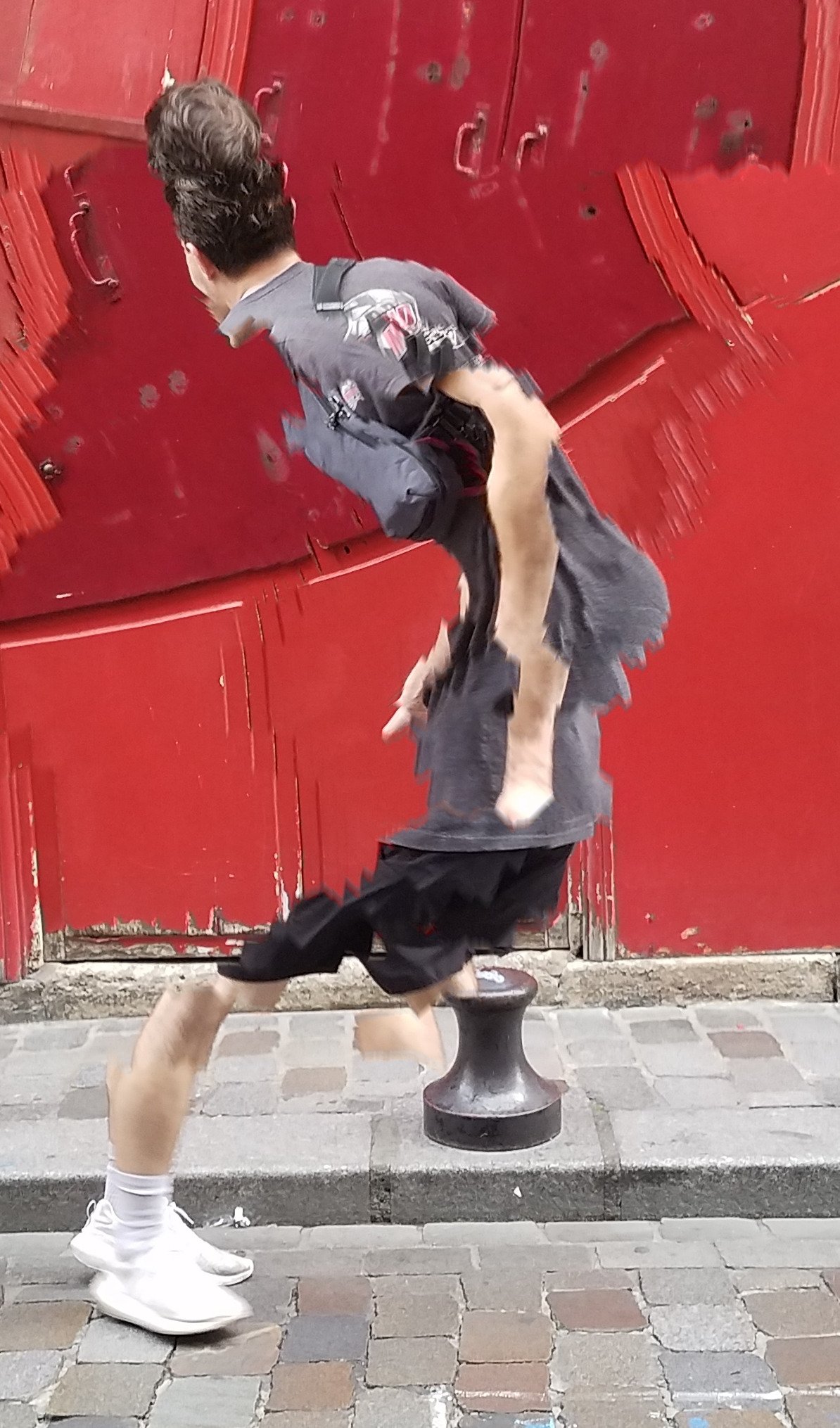 20231223_001654.jpg