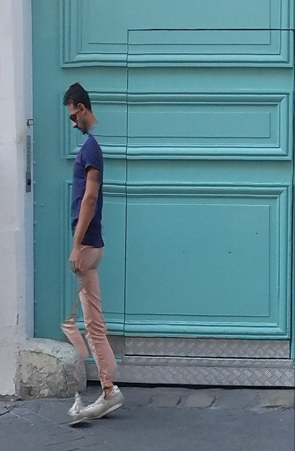 sad man against turq. door 20220828_231429 copy.jpg