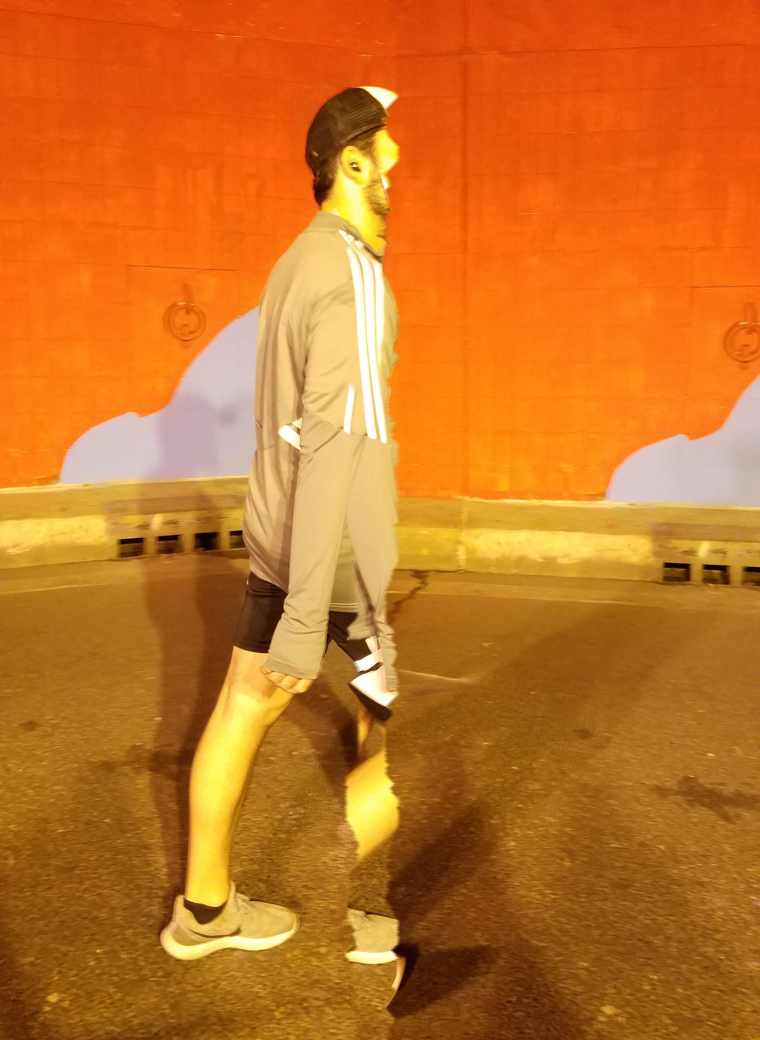 20230730_204551.jpg