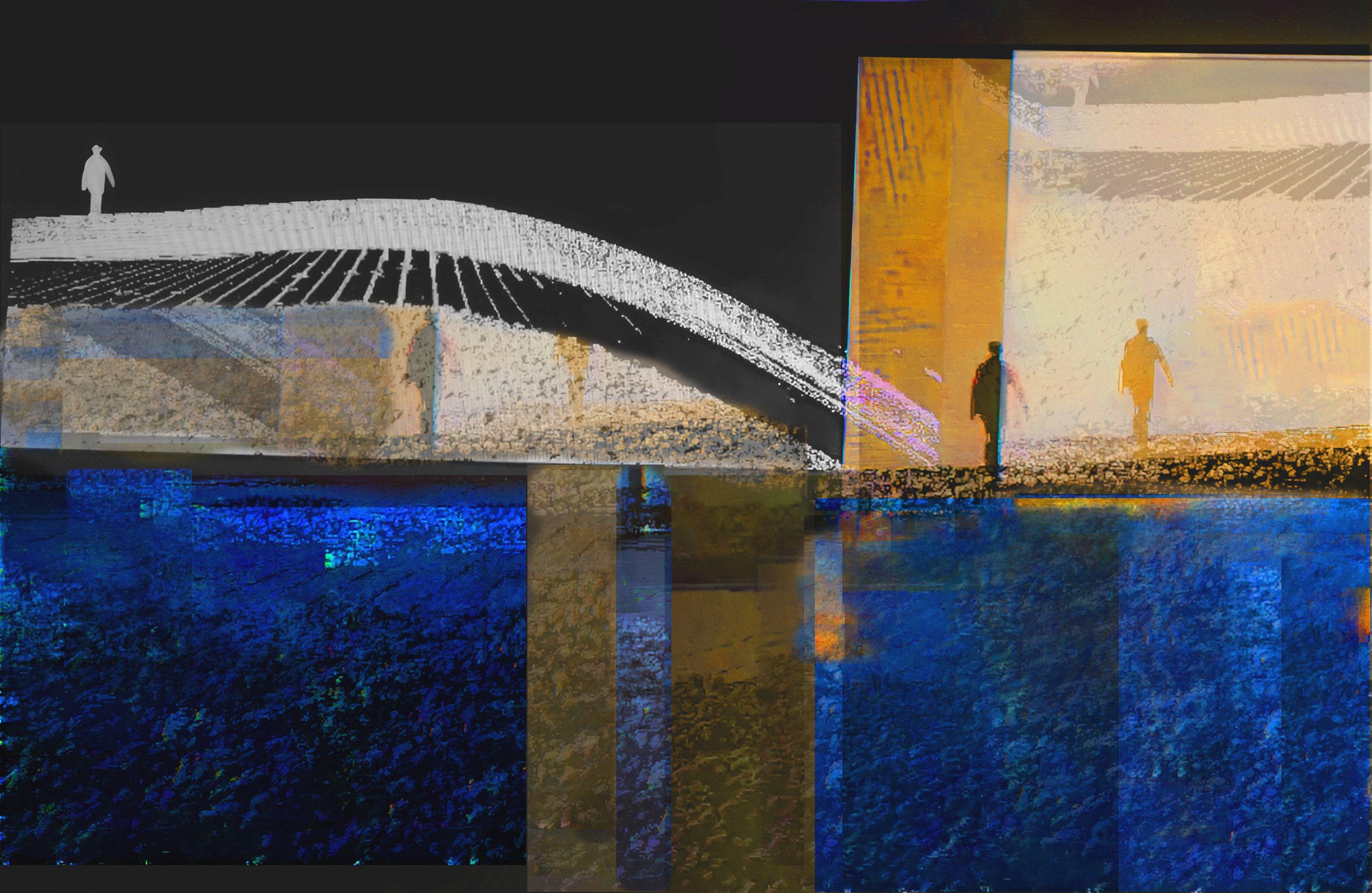 2%2C+magic+hour+w+deep+blue+AI+b+n+w+cropped+theatre+motif+3+figures+Screenshot_20230114_081621.jpg