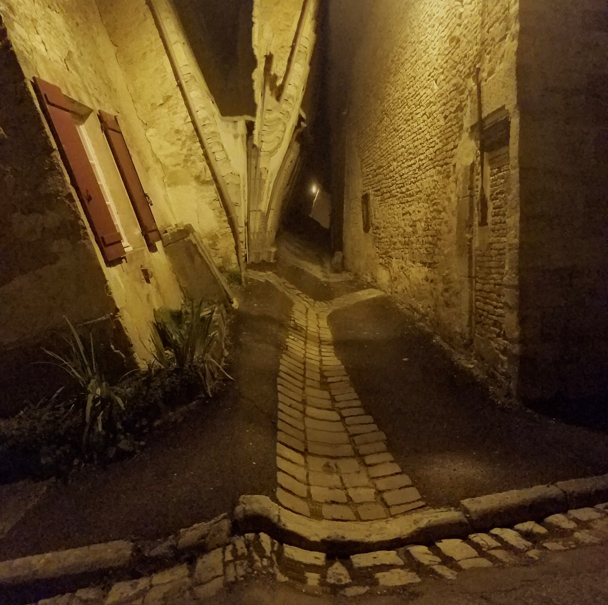 20210918_231244.jpg