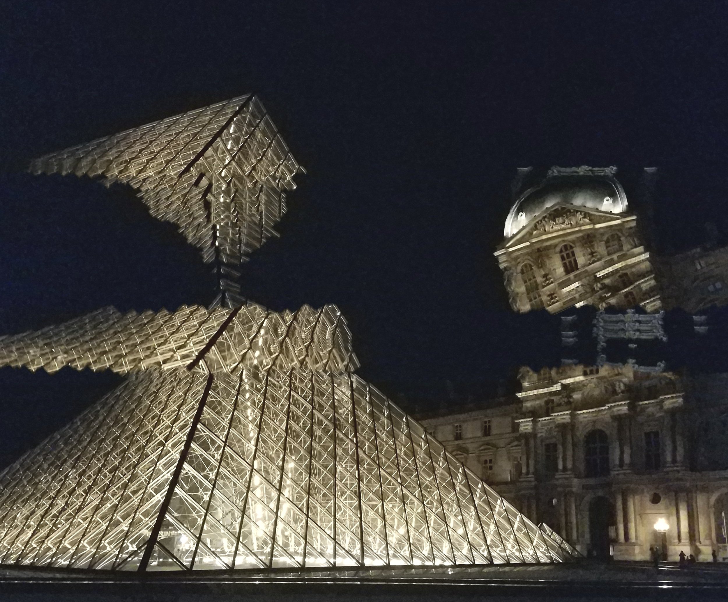 20211014_215152+copy+2.jpg