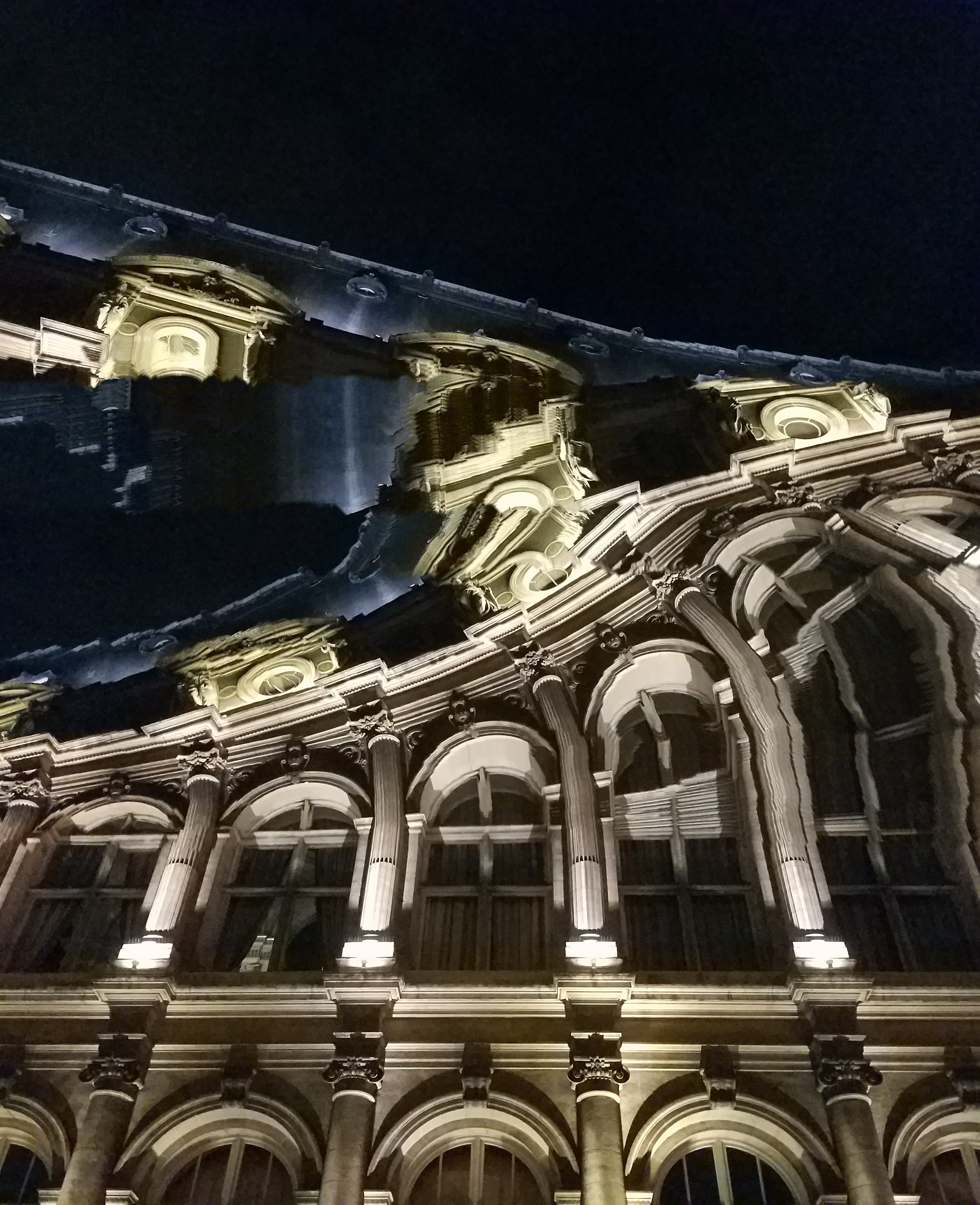 20211012_221446.jpg