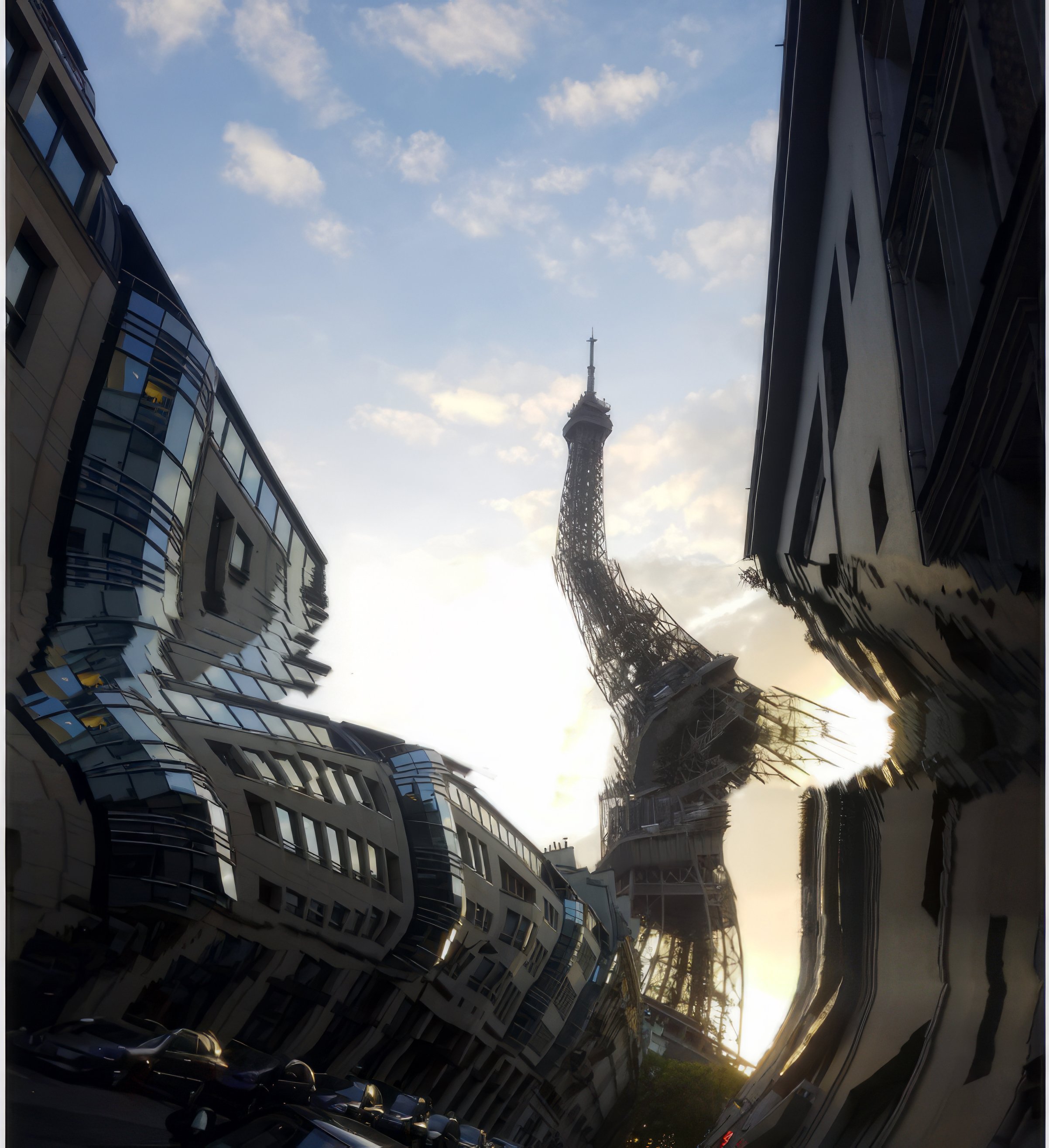 topaz eiffel tower Screen Shot 2023-04-20 at 11.05.51 PM-topaz-enhance copy.jpg
