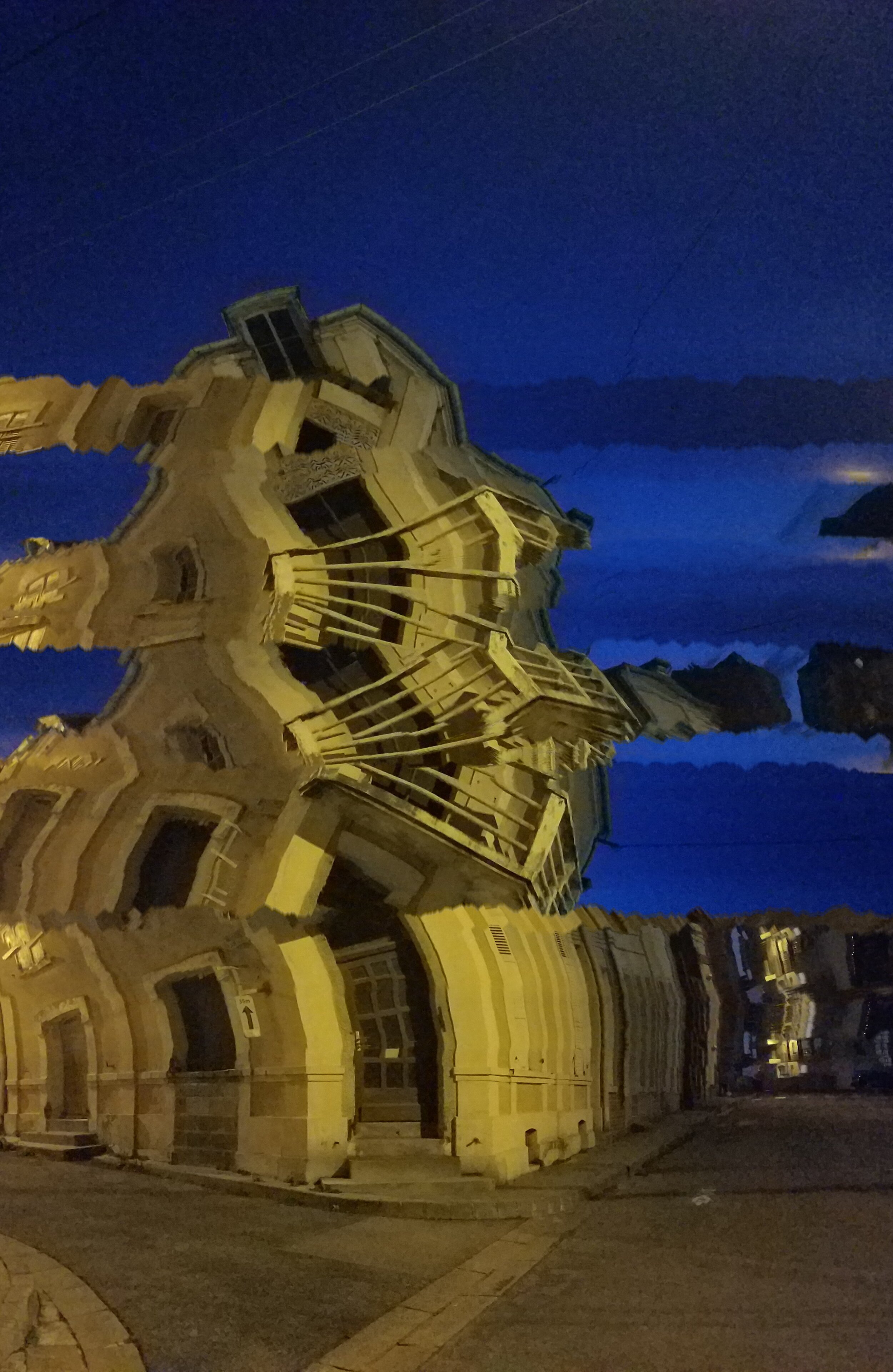 20220929_202040.jpg