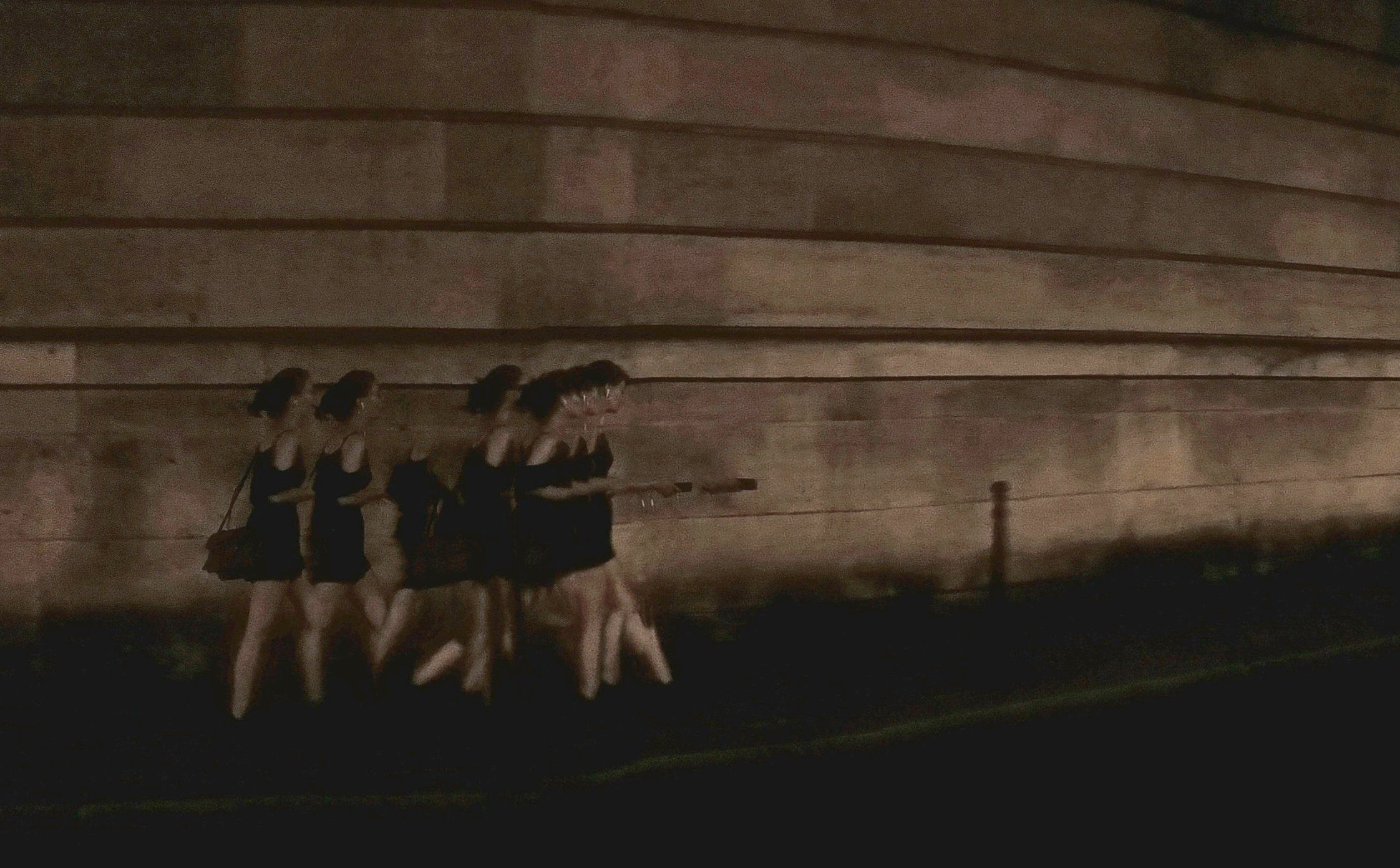 20220825_132255.jpg