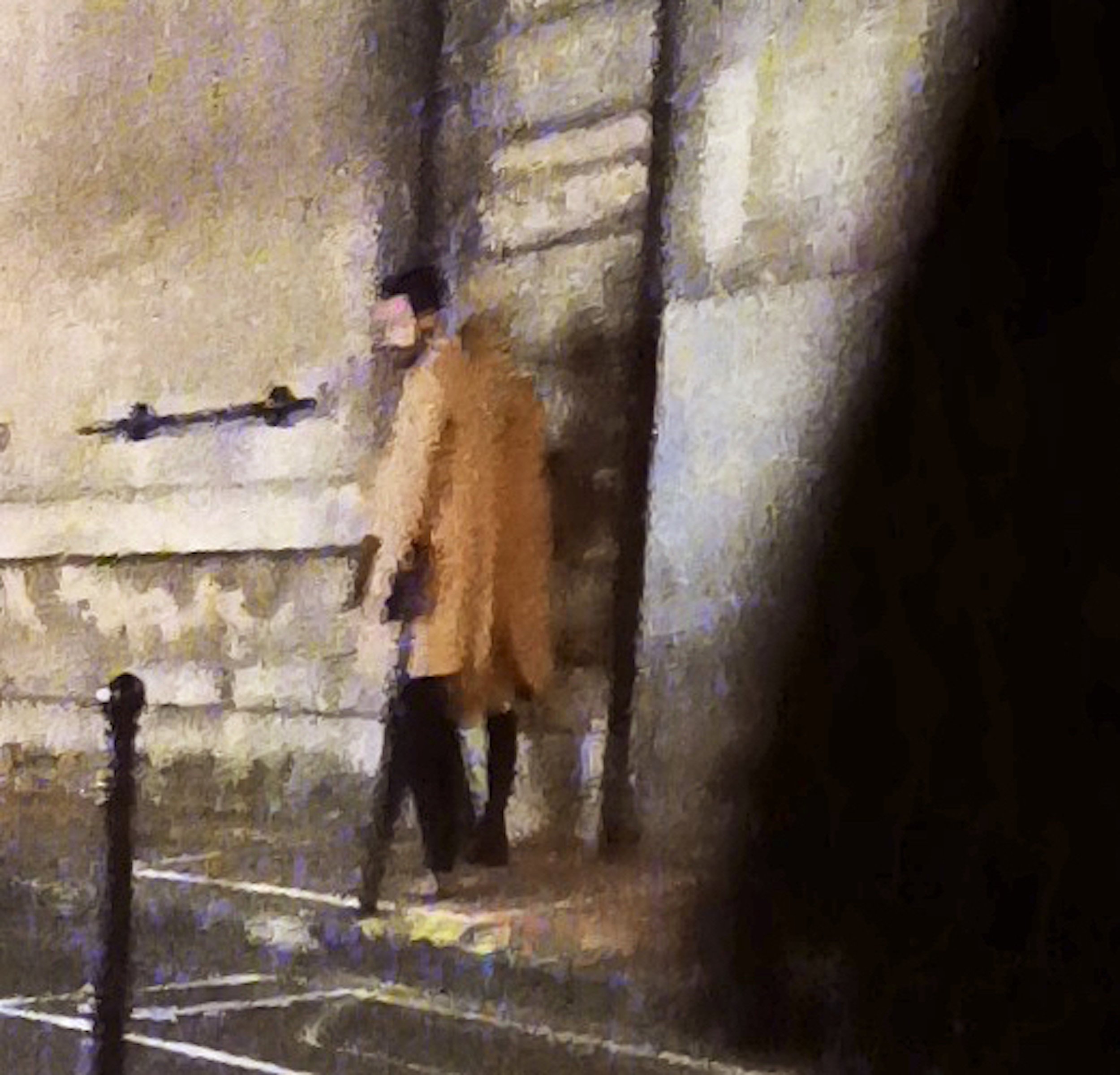 adj cropped man on street20211019_221107 copy 3.jpg