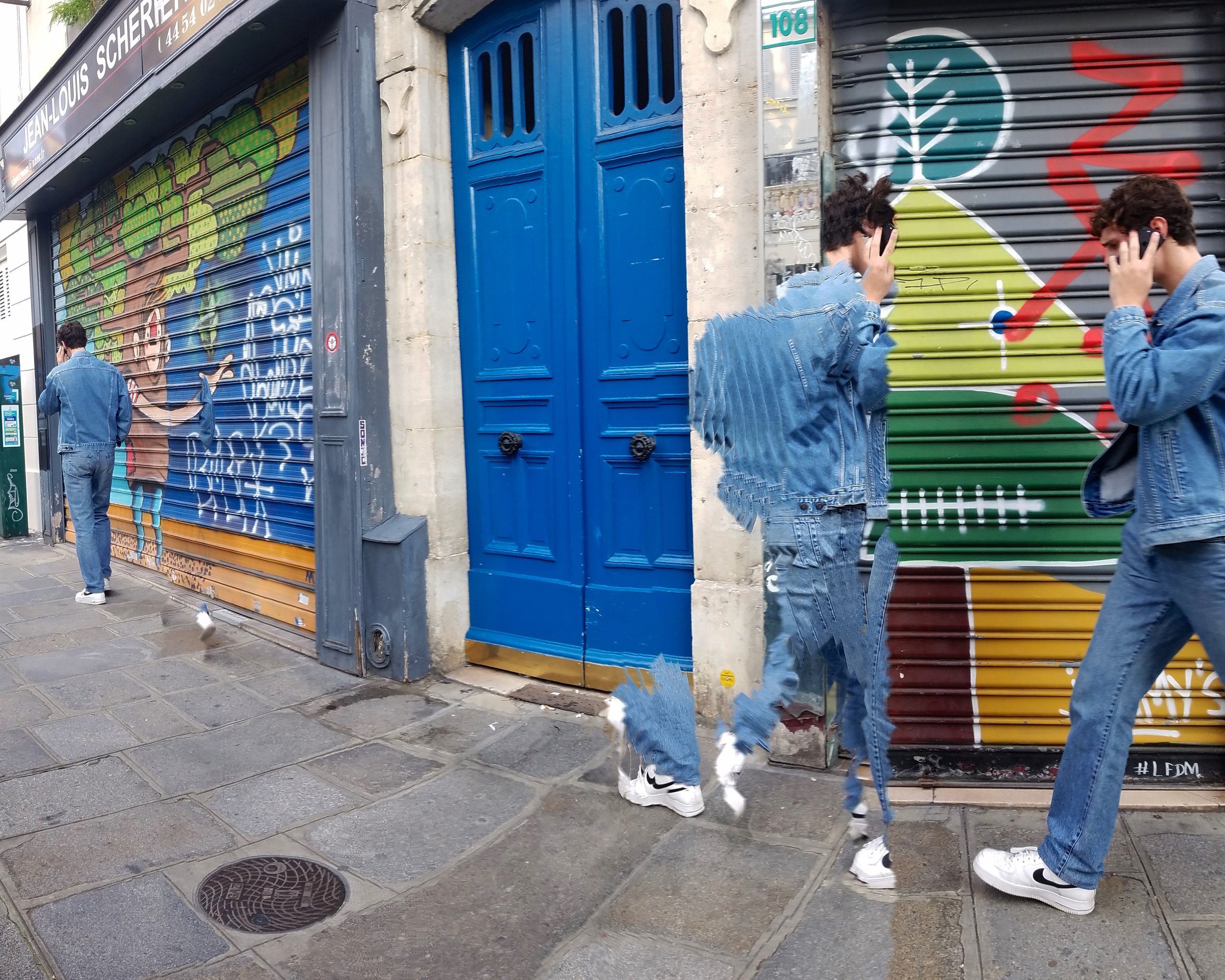 blue jean jacket guy cropped.jpg