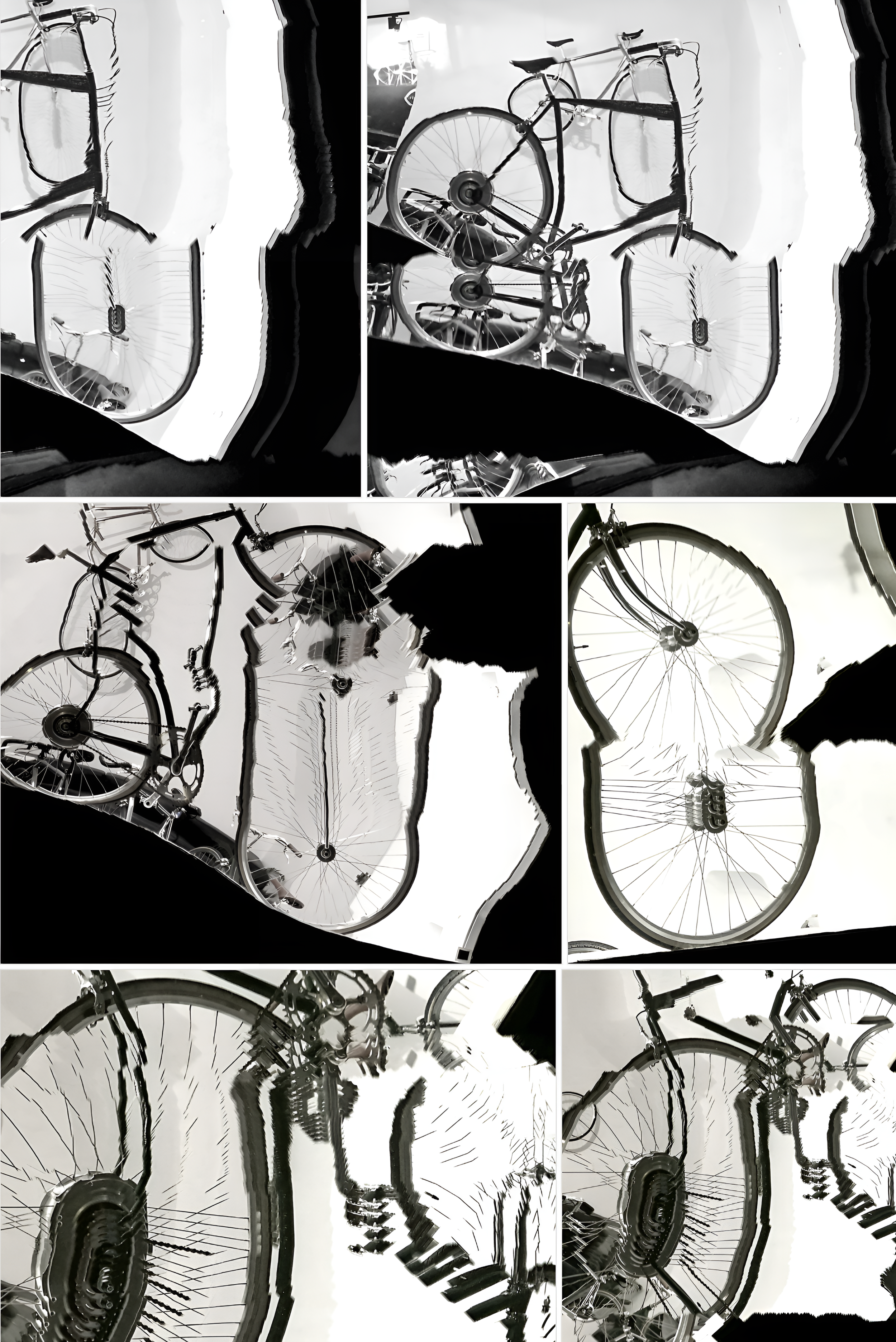 cropped AI 2x bikes grid from screenshot png9b526bcc-6976-4b3f-802c-9a6b50c5e3a6 copy 2.png