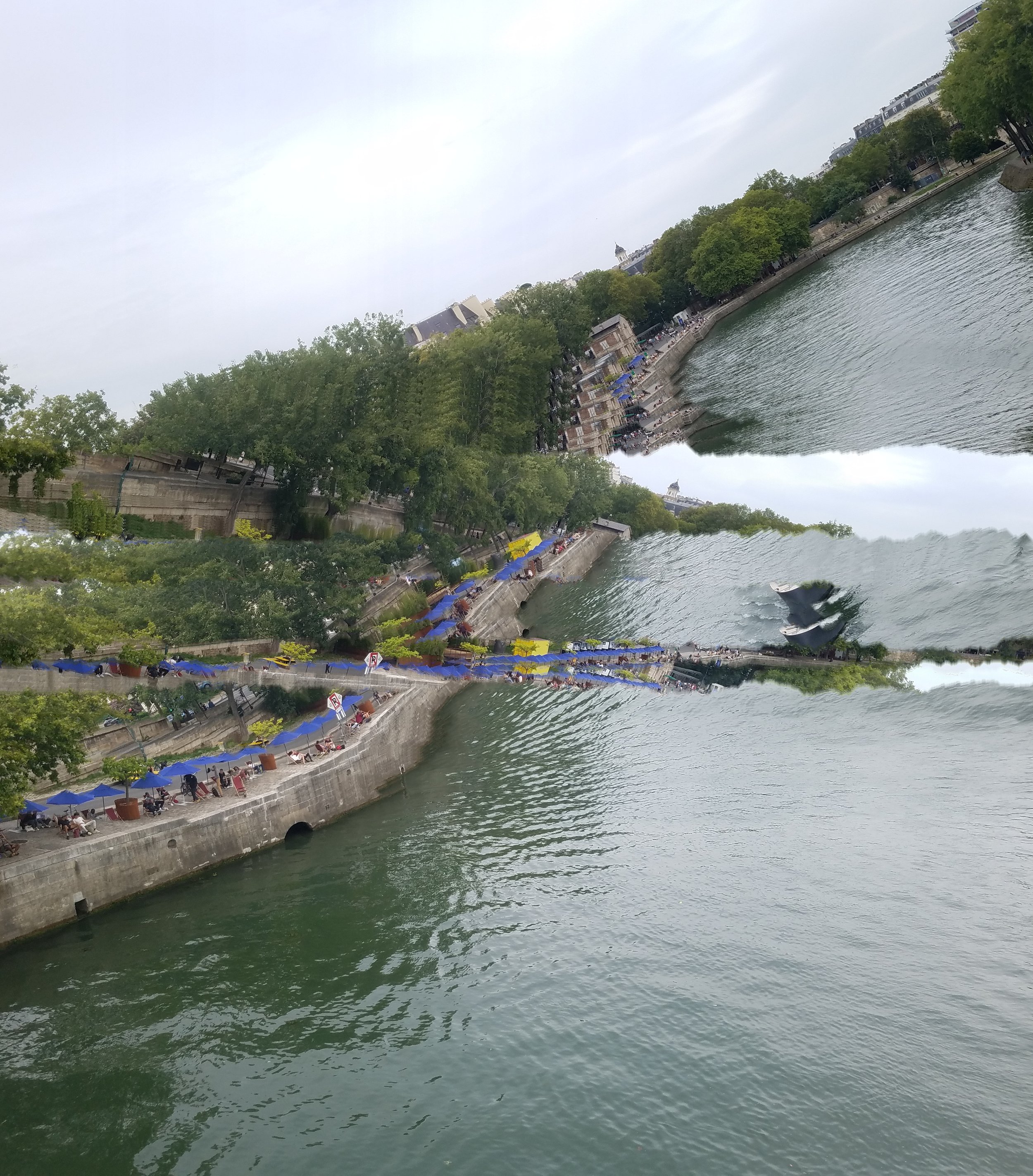 20230808_182222.jpg