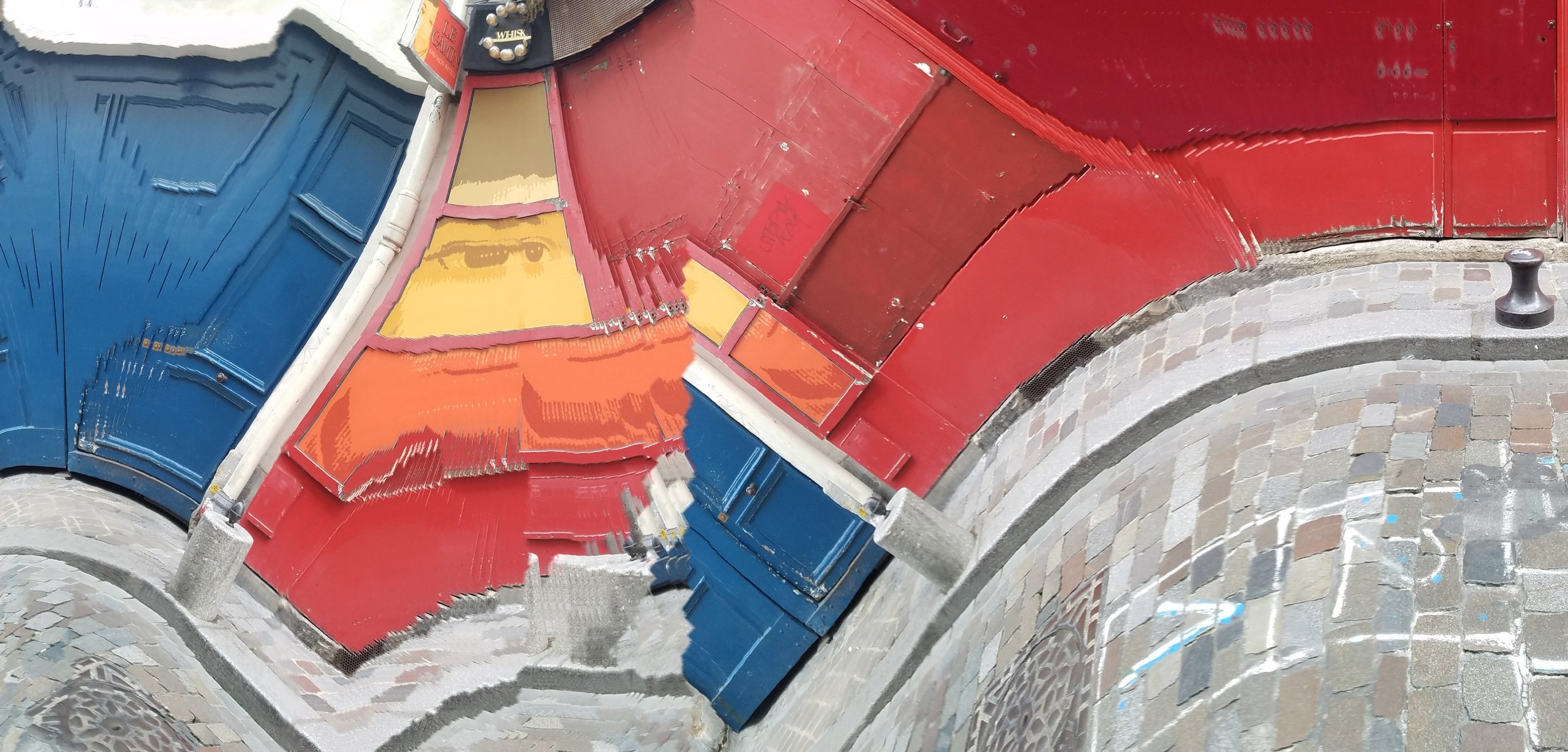 20230906_015420.jpg