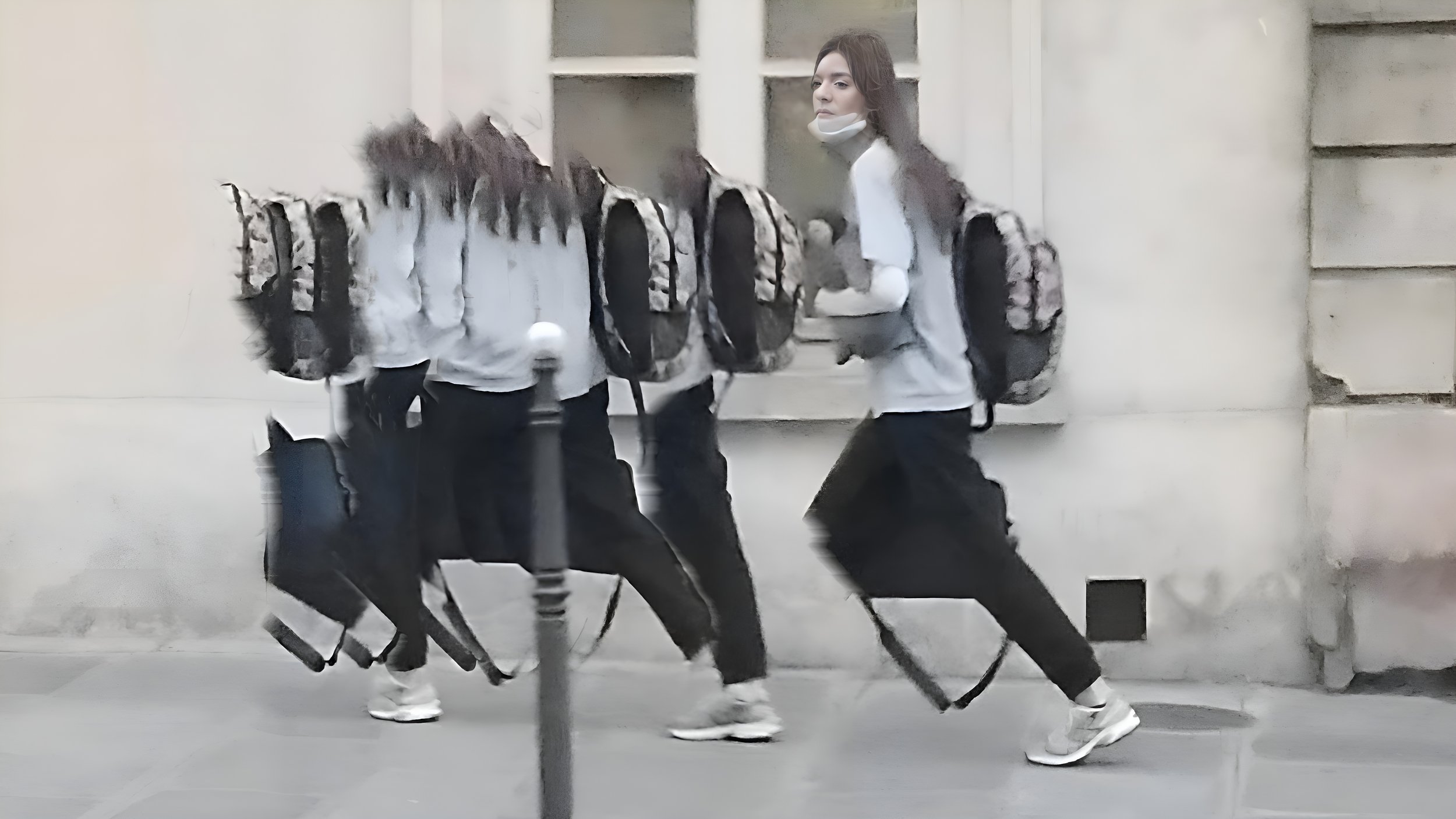 BEST AI woman in gray put it through AI twice at 2x 1cbd5aa7-916b-464b-aef0-b1d8d1667e74.jpg