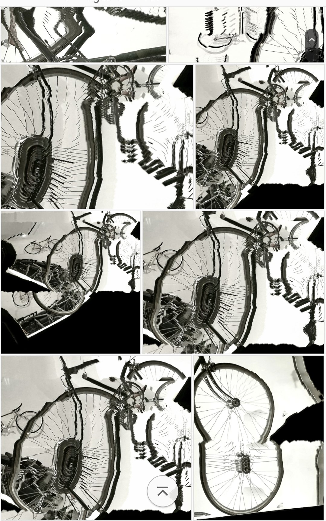 bike gridScreenshot_20221106-122252_Gallery.jpg