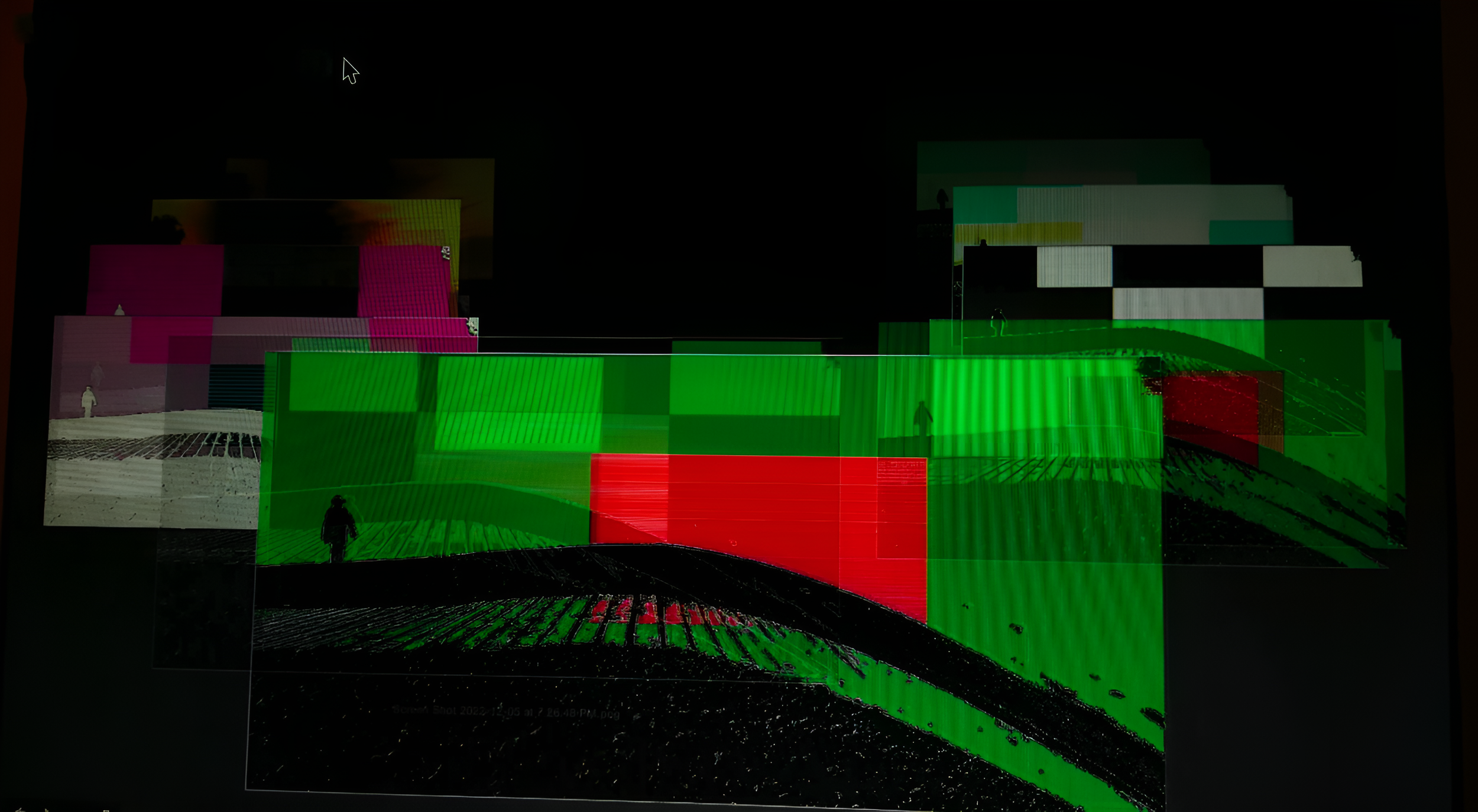 BEST BEST SHARPEST adj AI wanderer green and red 1bc8f46d-33b1-46de-9a9f-9a4cb26c494e copy.png