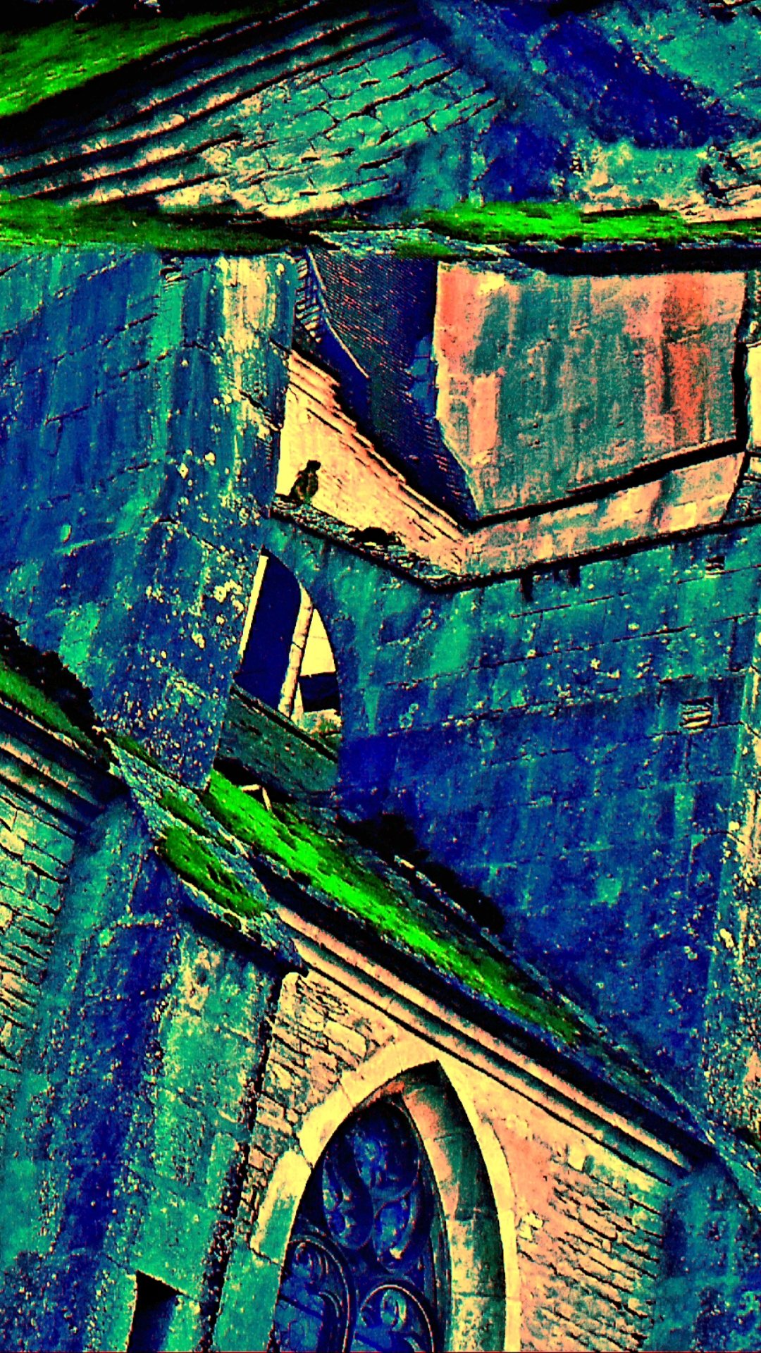 Screenshot_20211227-212823_Gallery.jpg