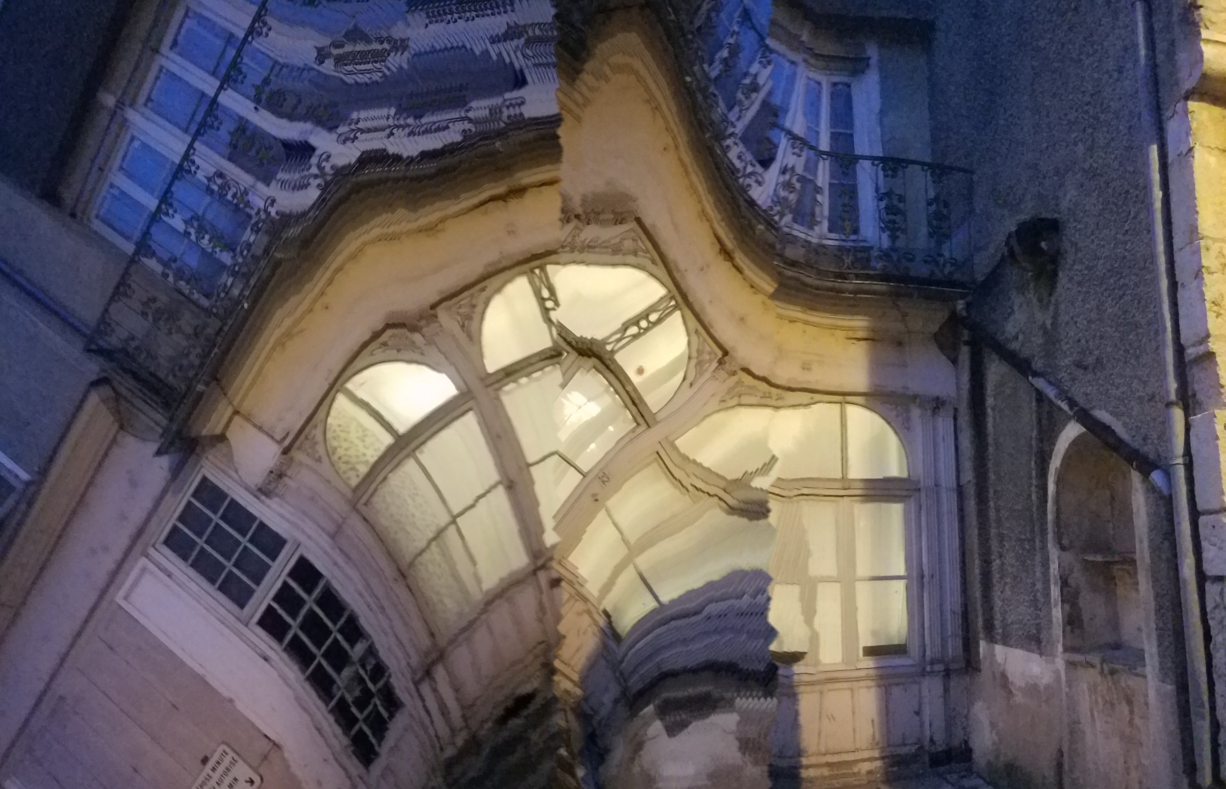 20211103_174304.jpg