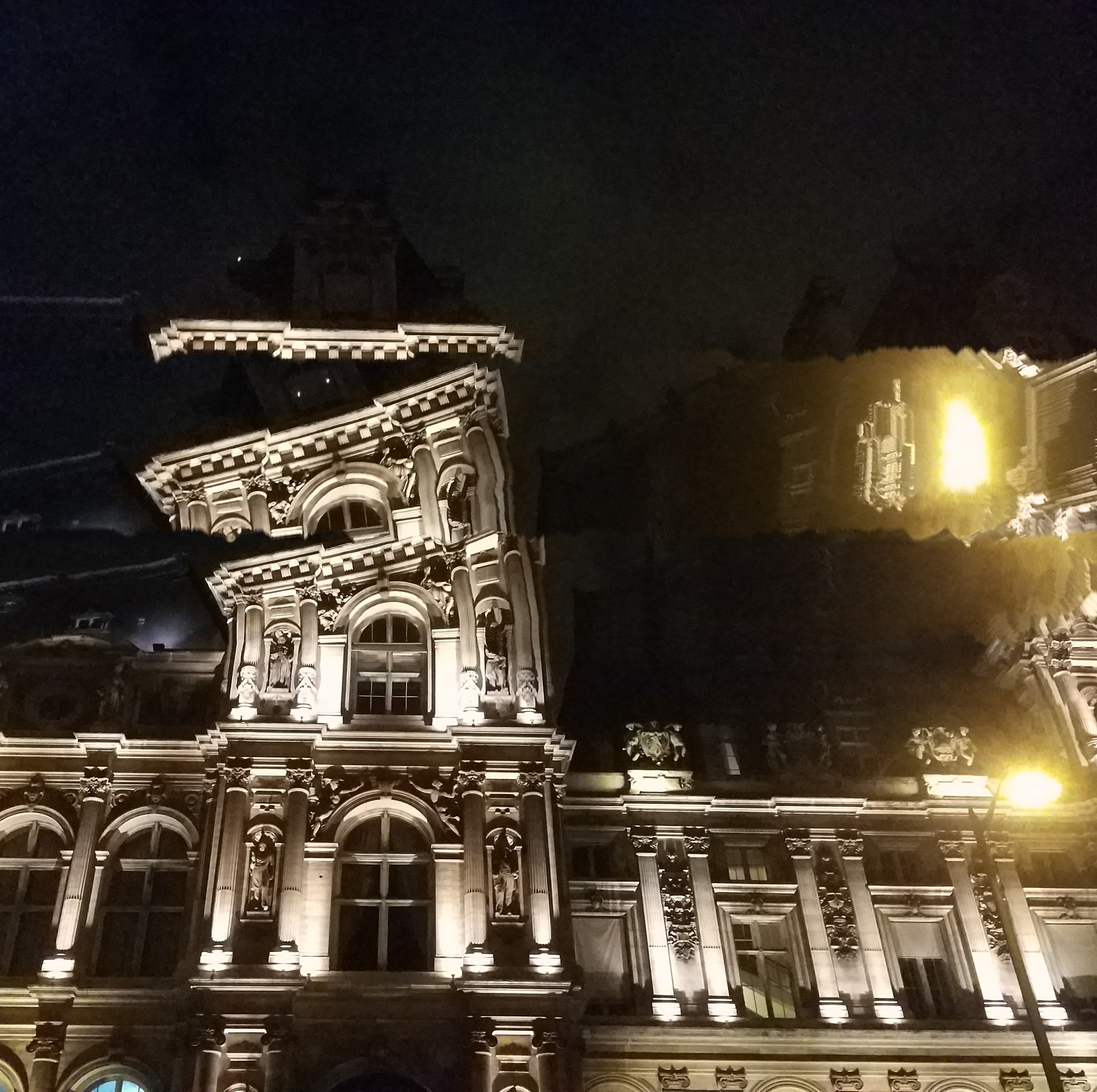 20211012_230752.jpg