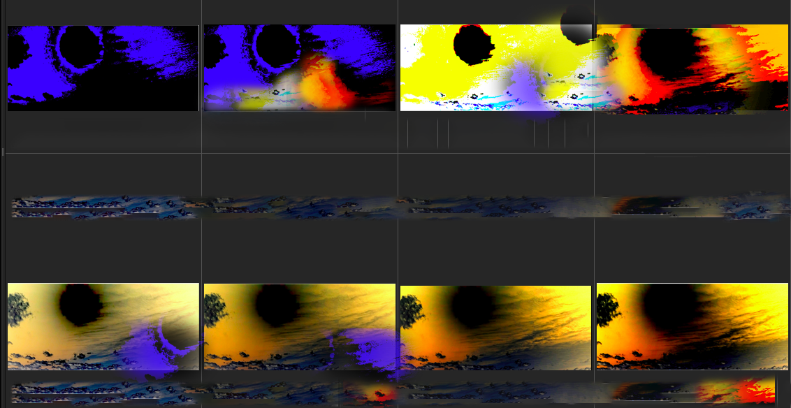 2. orbs layered Screen Shot 2022-12-29 at 3.07.49 PM copy copy.png