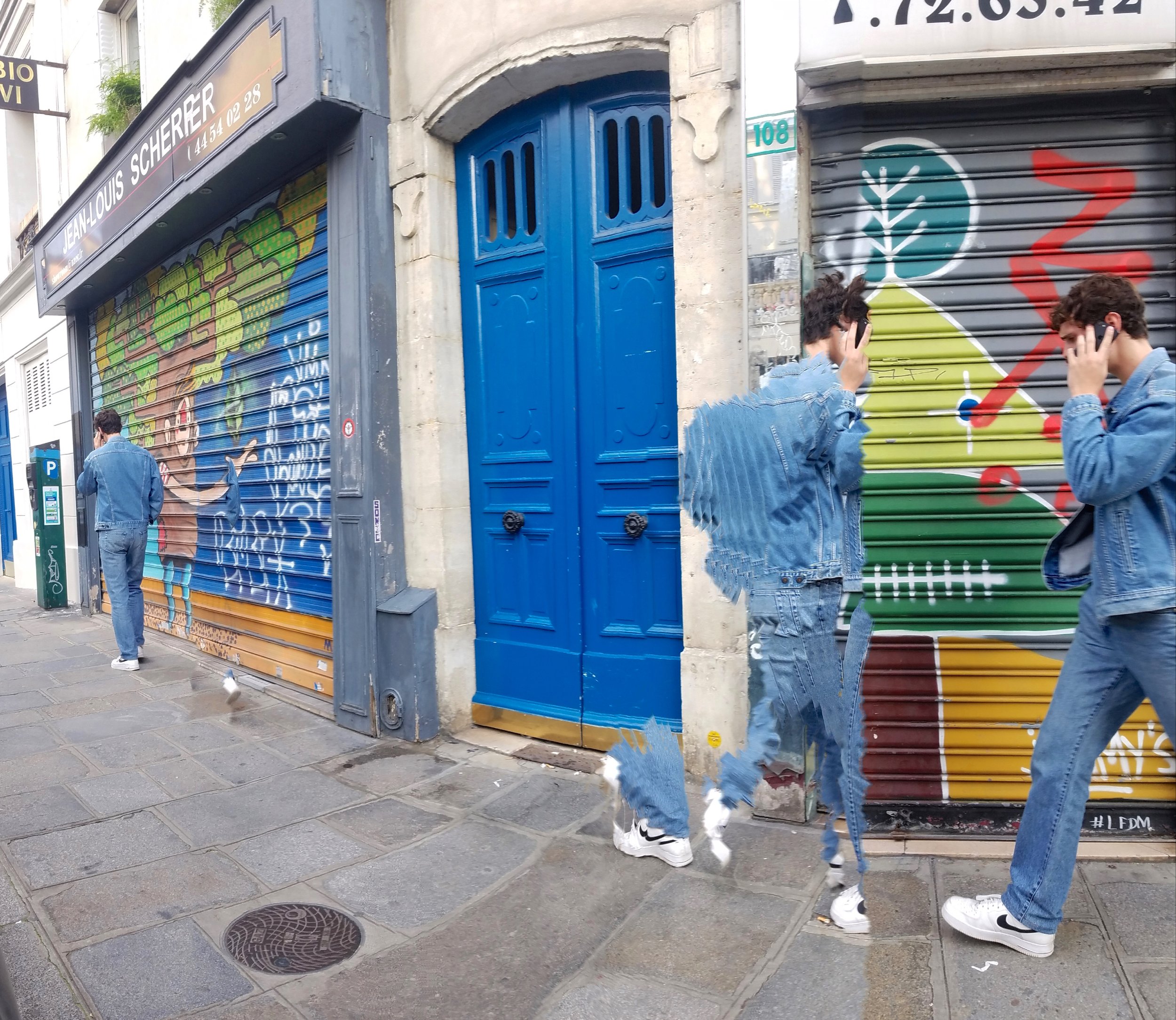 MUST USE! blue jeans guy blue door20211013_010202 copy.jpg