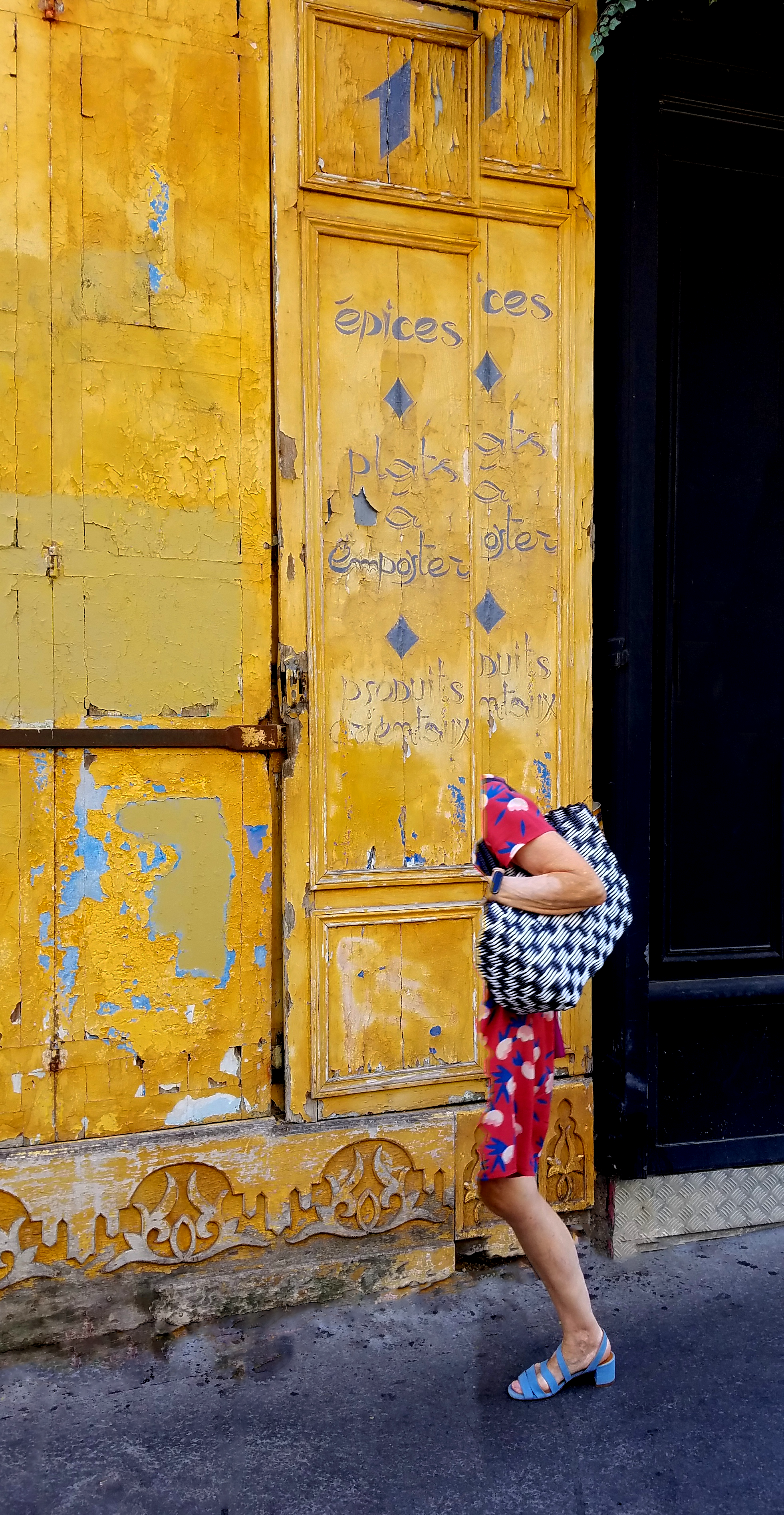 adj. woman disparu in yellow wall 20220901_165001 copy.png