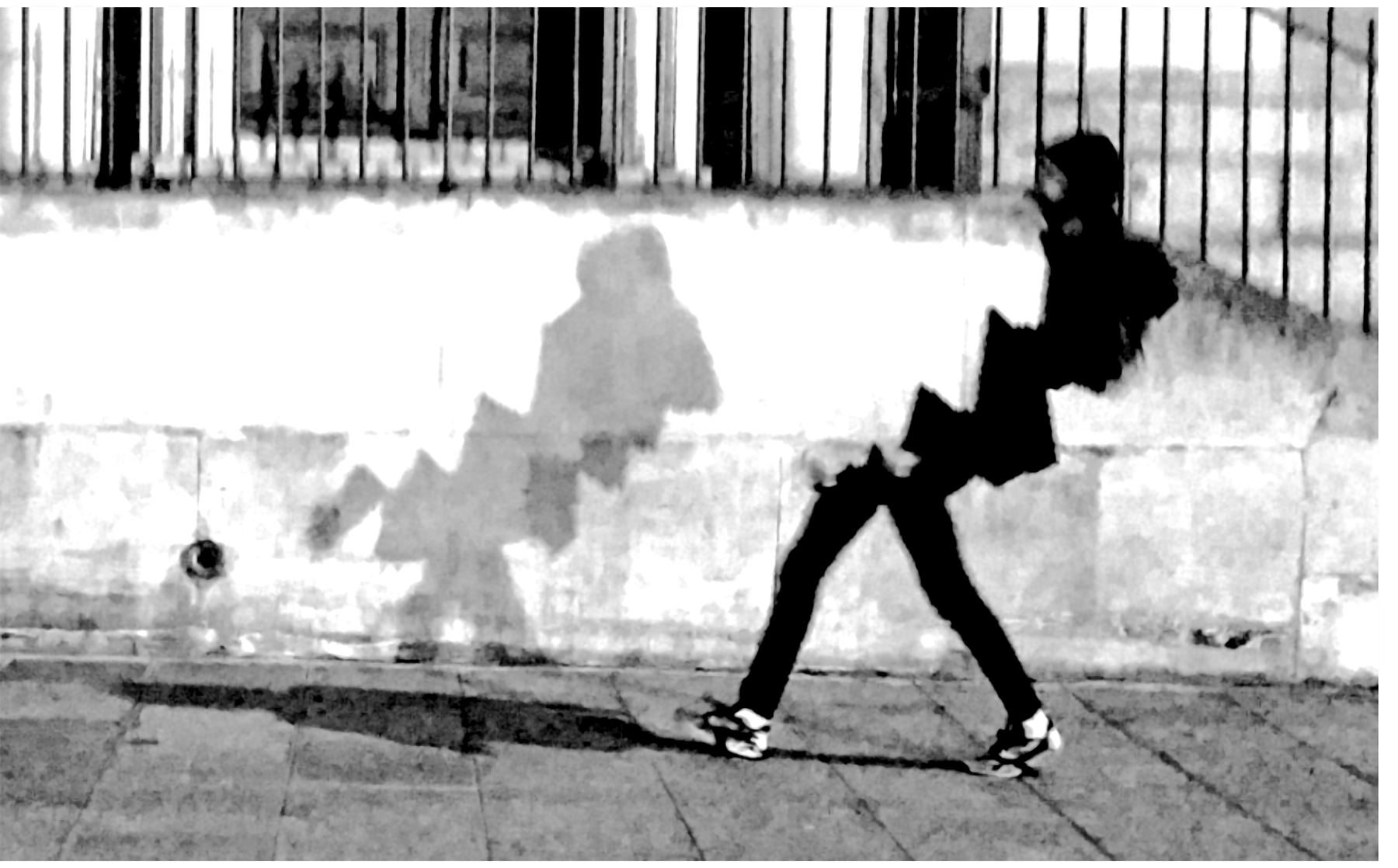 zigzag woman Screenshot_20230114_101446 copy 3.png