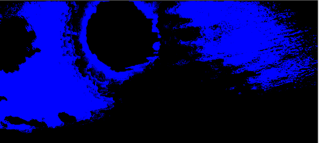 Screen Shot 2022-12-05 at 9.45.04 PM copy.png