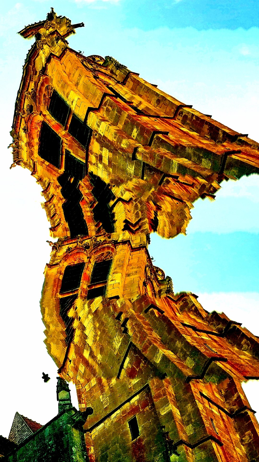 Screenshot_20211227-212655_Gallery.jpg