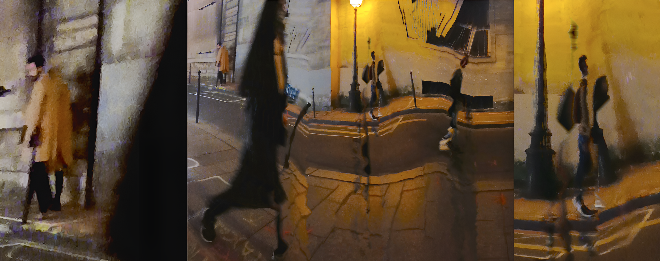 ADJ AI tryptych wide copy-1.png