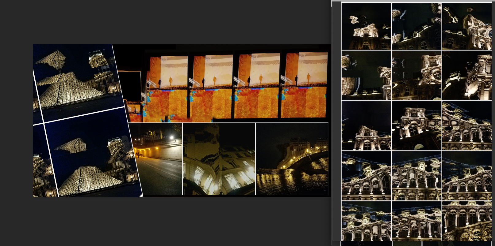 Screen Shot 2023-03-24 at 11.37.42 PM.png