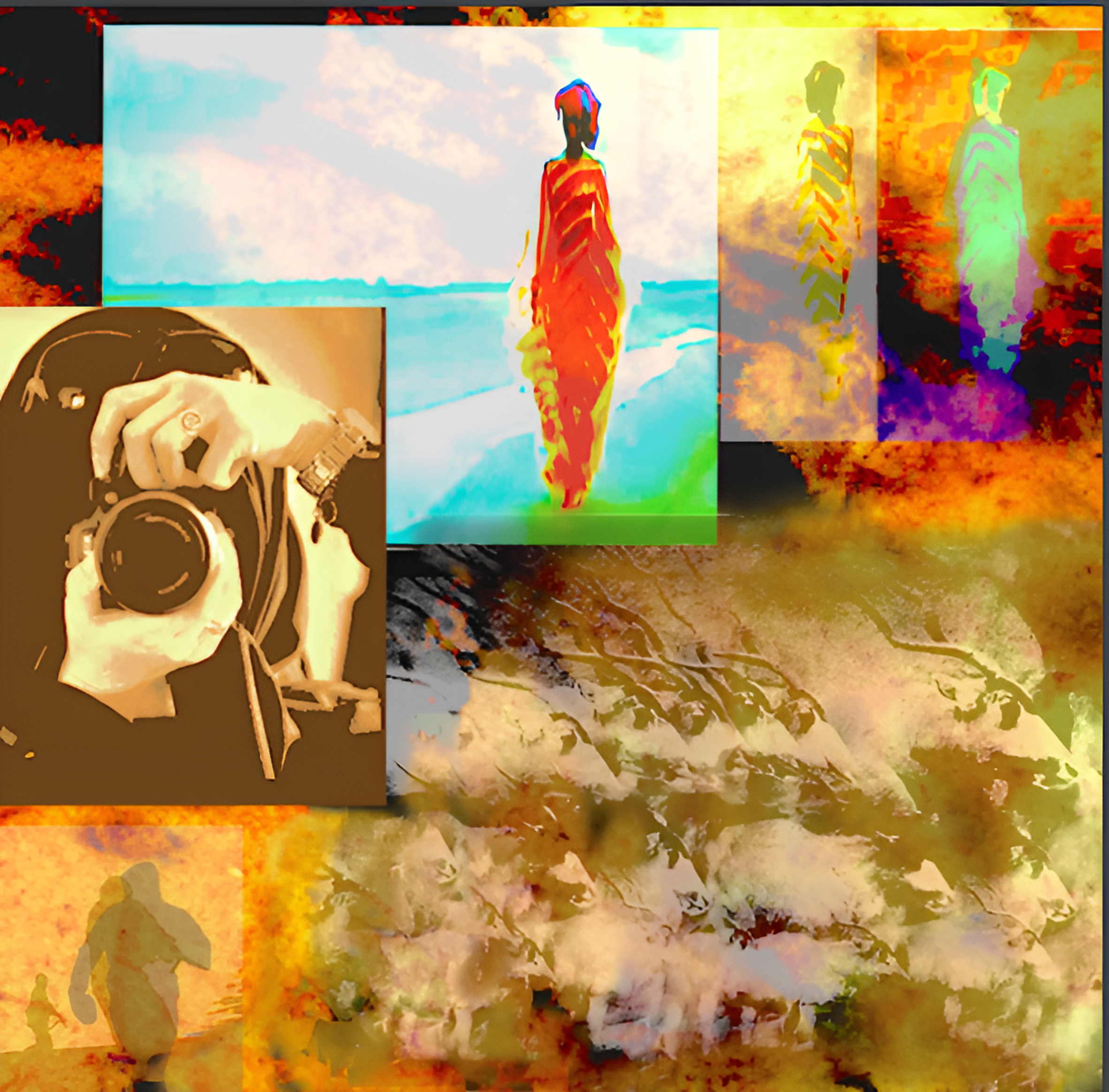 1f92df31-3126-4c4b-804a-6ee9bfd1258b-1.png