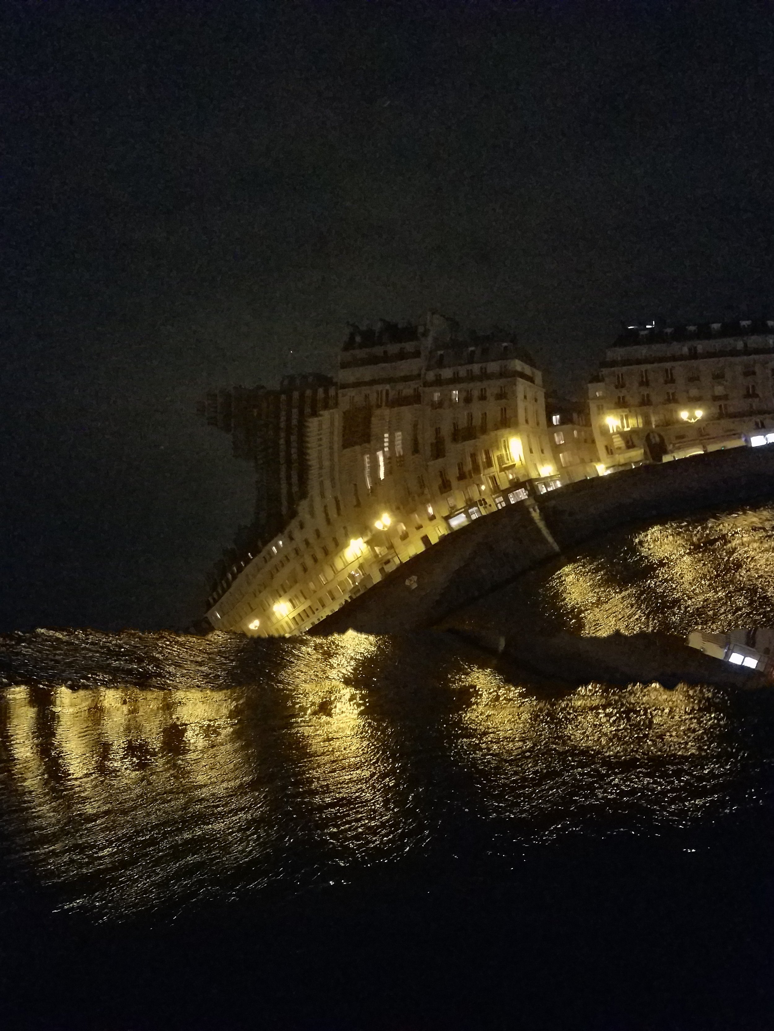 20211012_224611.jpg