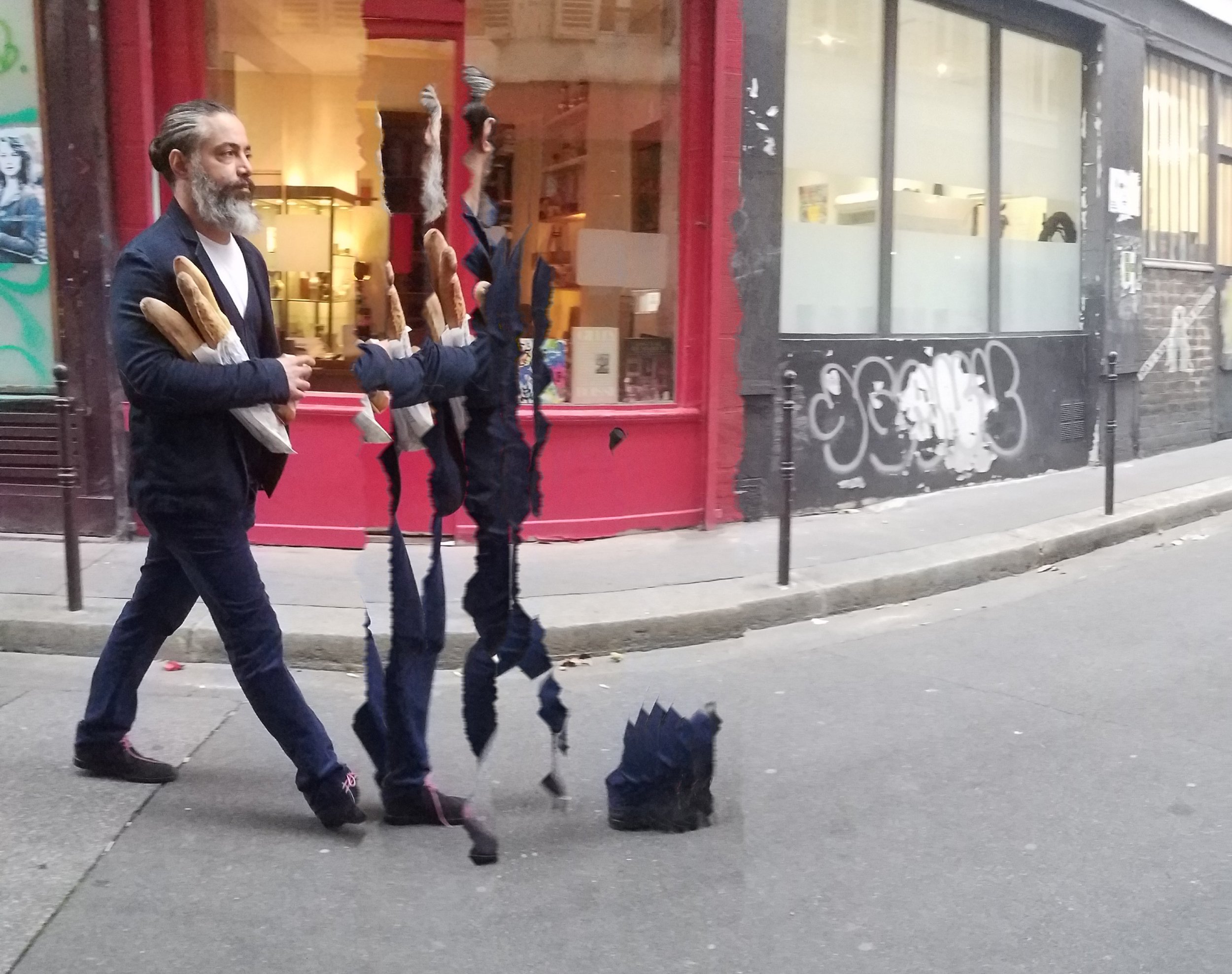man w baguette20211022_221920(1).jpg