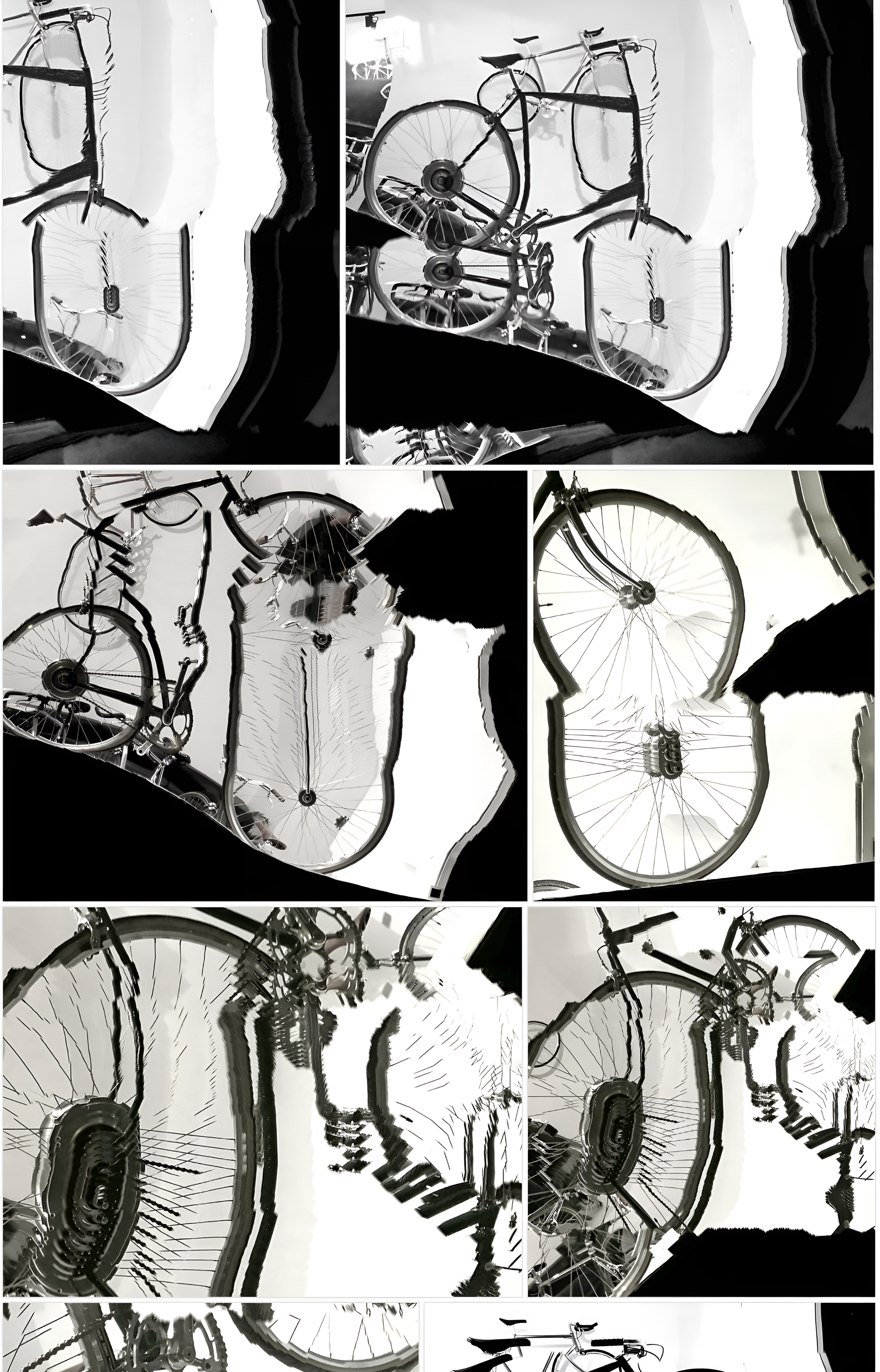 AI 2x bikes grid from screenshot png9b526bcc-6976-4b3f-802c-9a6b50c5e3a6.png