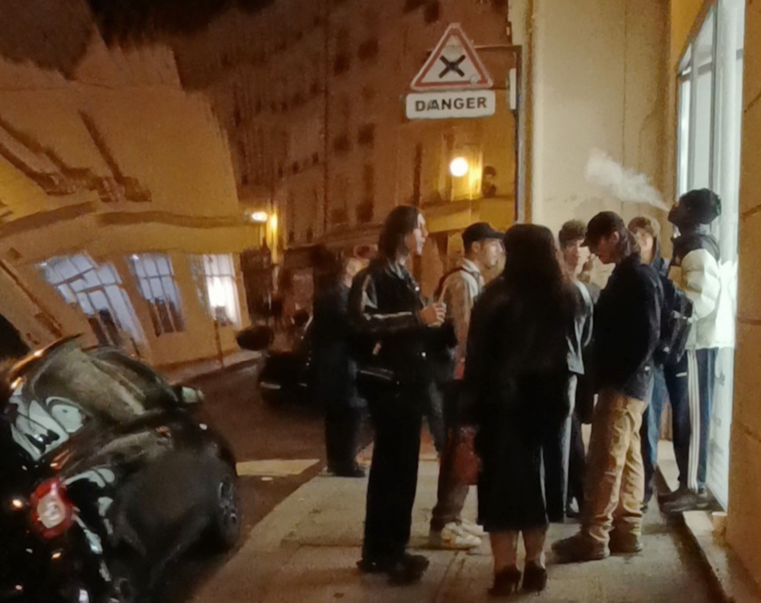 BEST street outside gallery,adj hi res danger20211022_093159 copy 2.jpg
