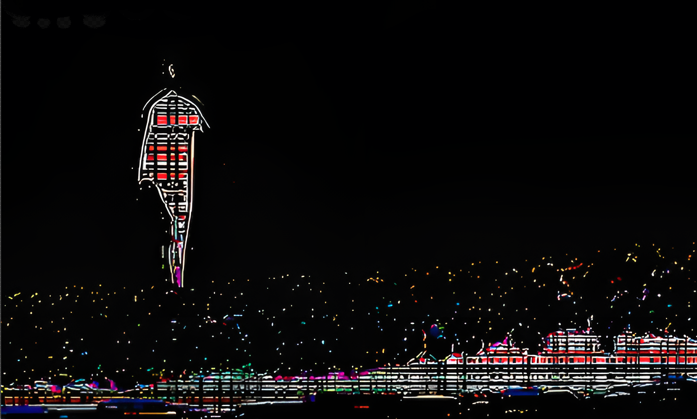 best Wanderer, overlooking the Seine Screen Shot 2023-02-09 at 9.14.50 PM copy 2.png
