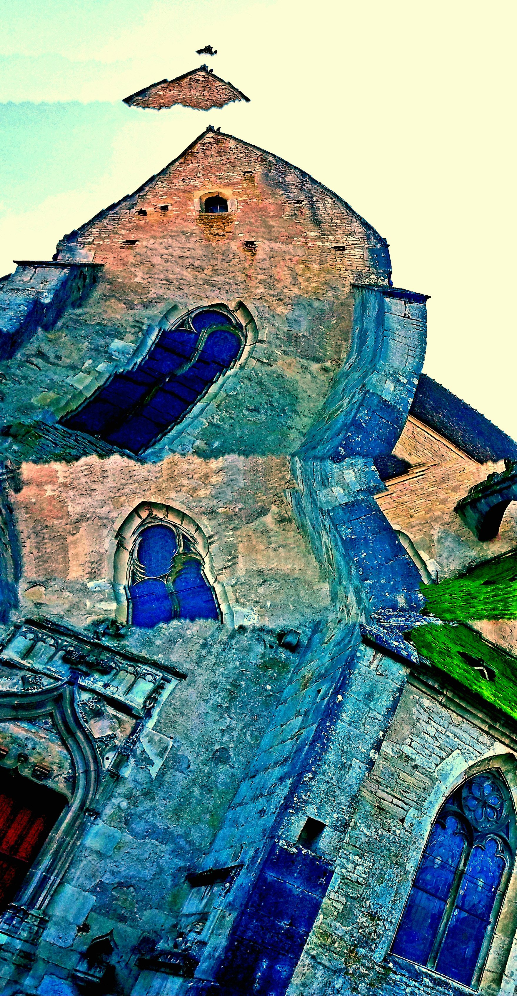 20211112_001133.jpg
