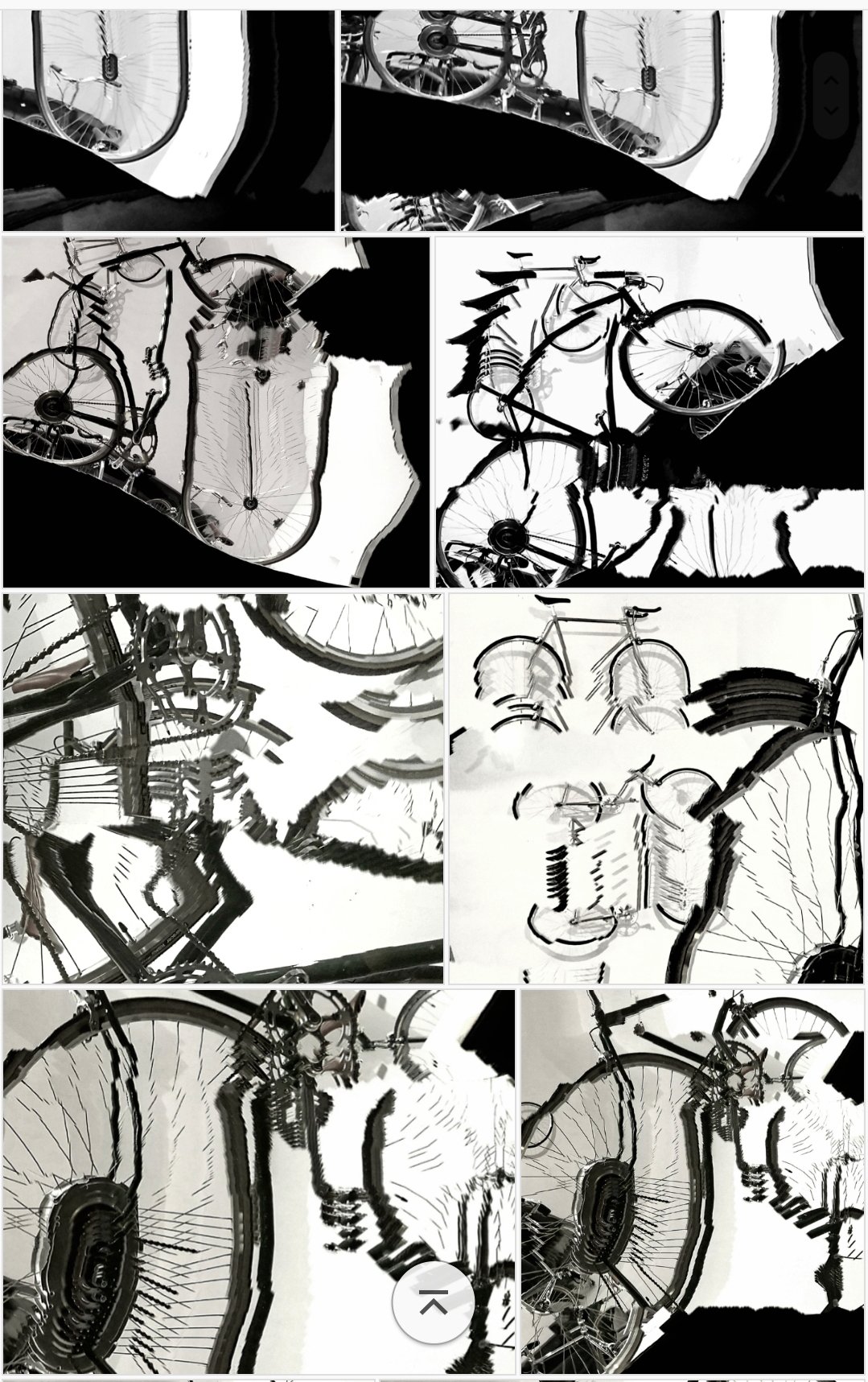 1667777520815_Screenshot_20221106-122350_Gallery copy.jpg