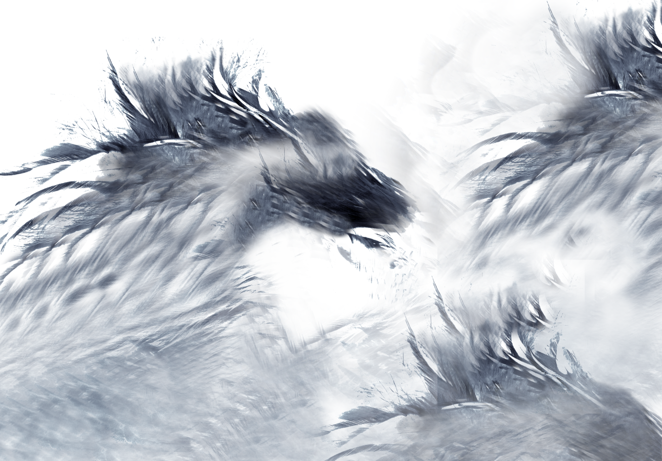 Wispy pegasuscreen Shot 2015-06-21 at 11.48.10 PM copy(1) copy.png