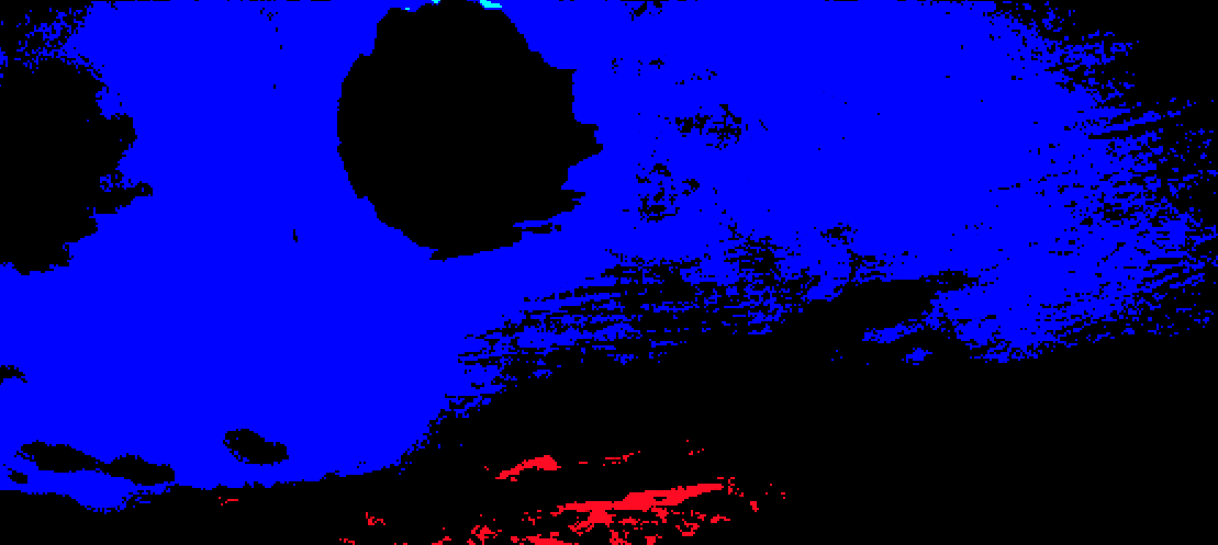 Screen Shot 2022-12-05 at 9.43.43 PM copy.png