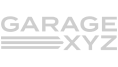 Garage XYZ