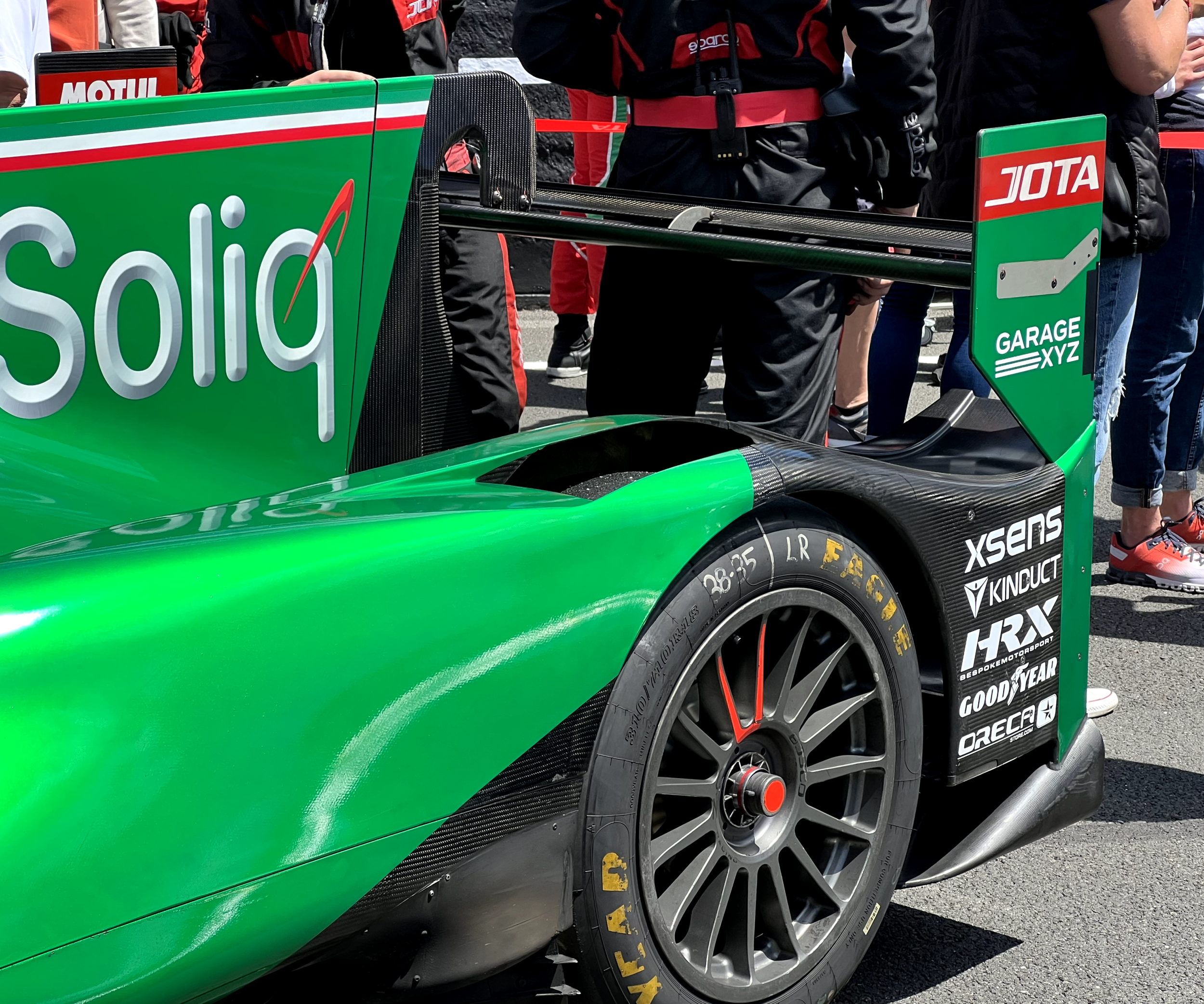 lemans.png