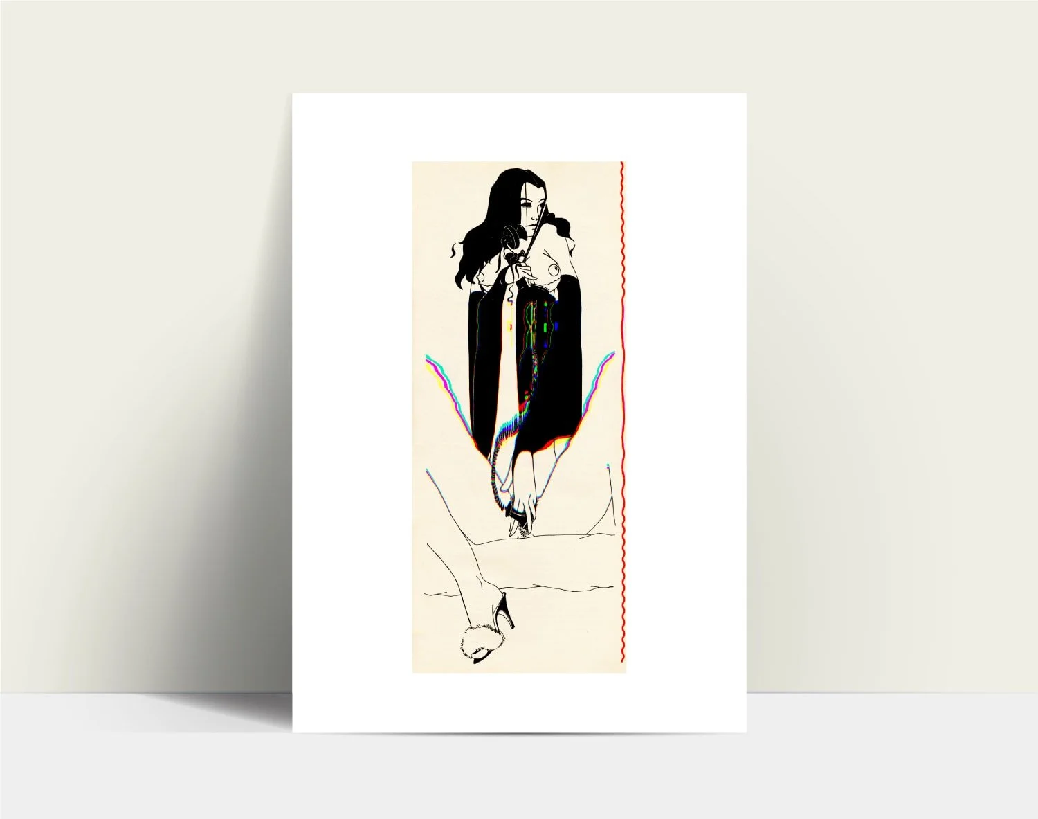 feellikefeels-shop-IntimateGlitch-Shes-got-things-to-say-mockup-1.jpg